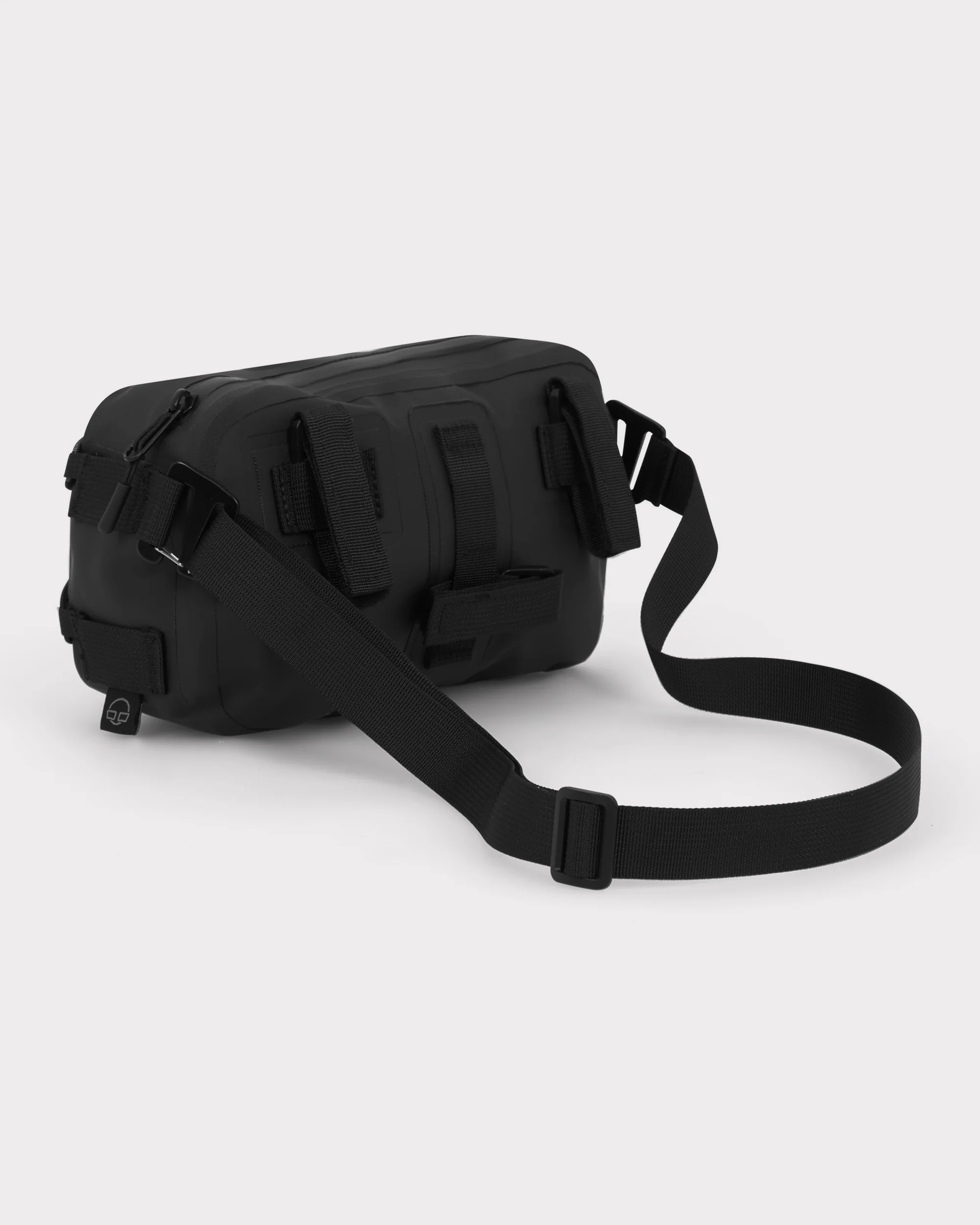 Lenkertasche Fahrrad "Arlo" - Image 7
