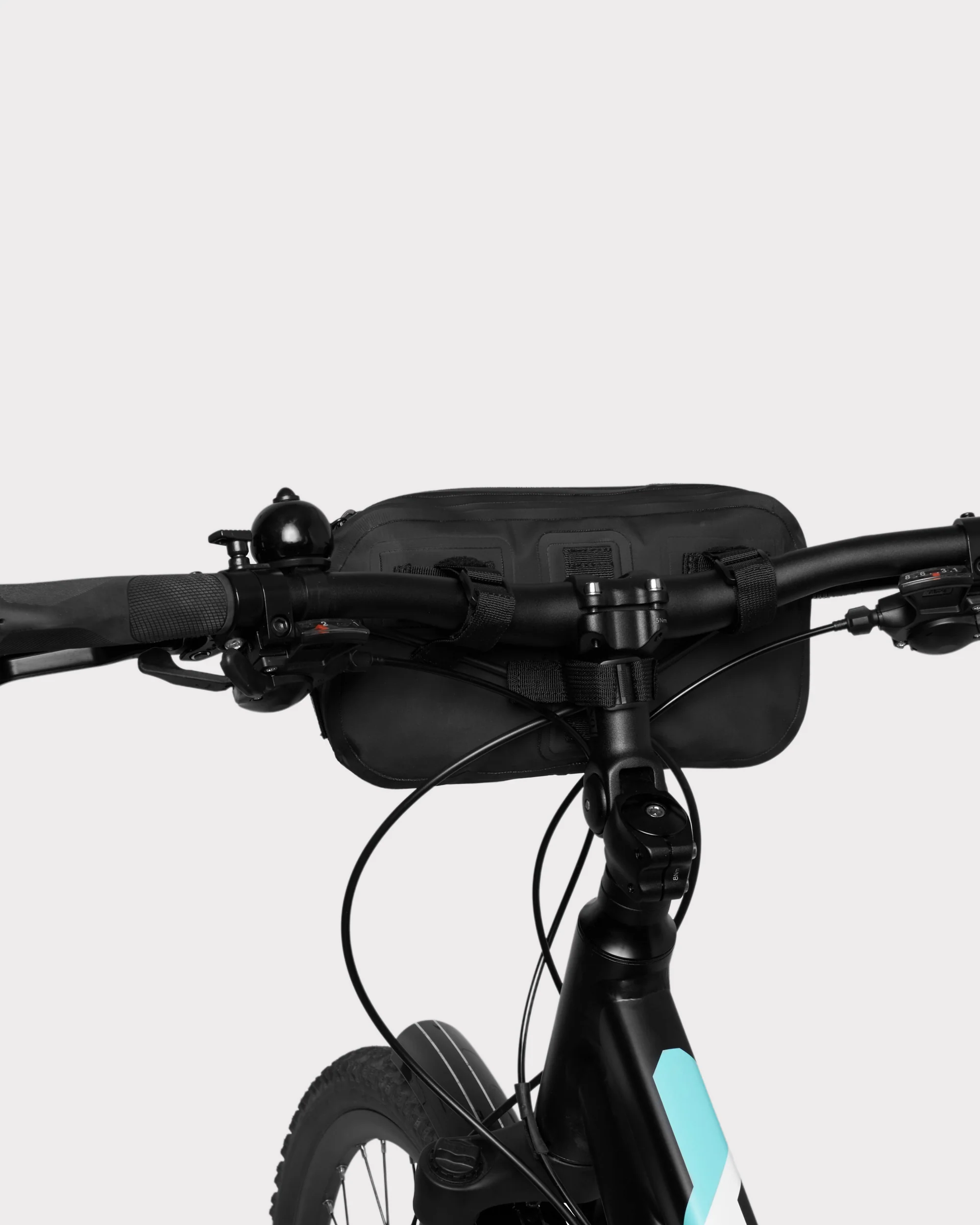 Lenkertasche Fahrrad "Arlo" - Image 8