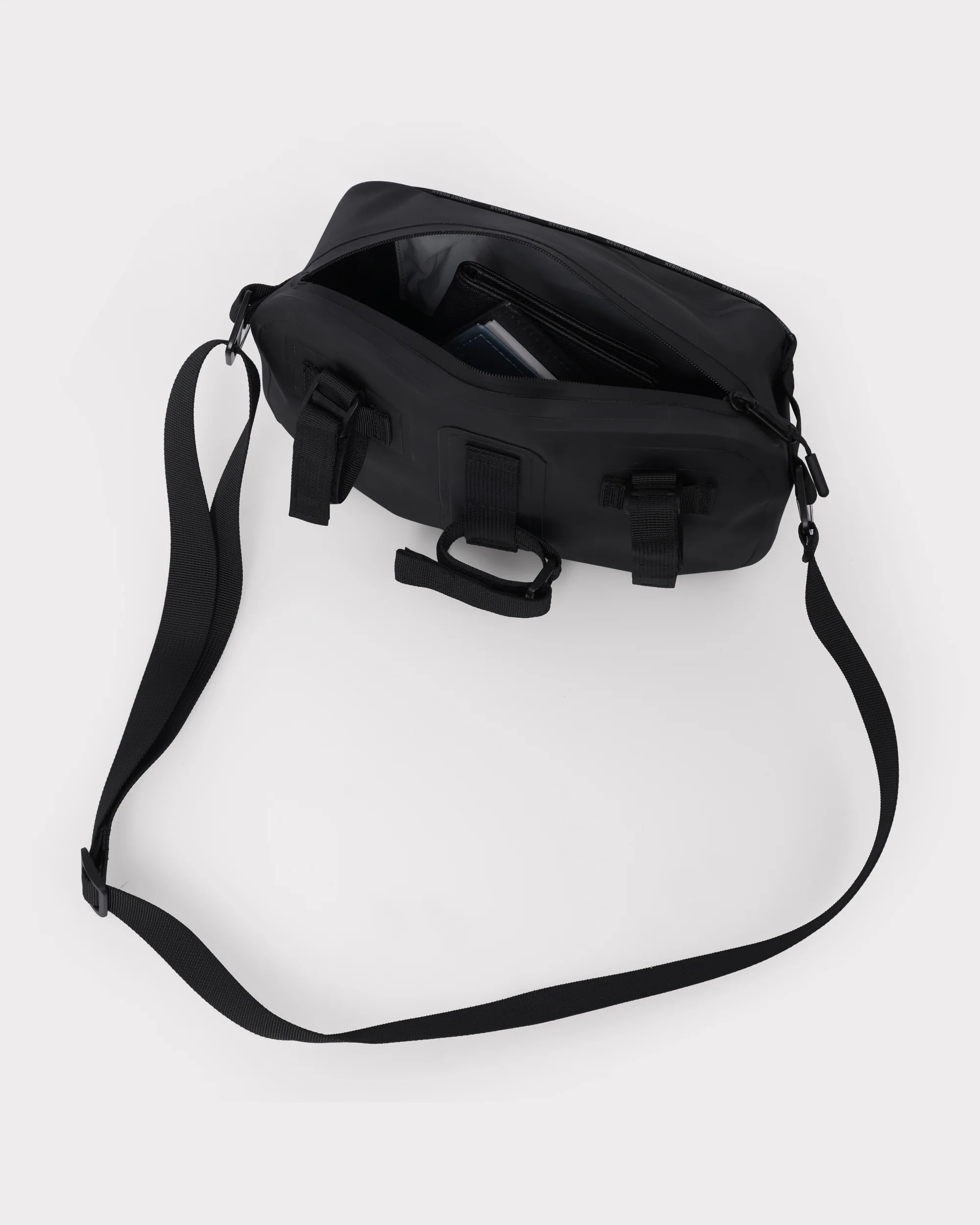 Lenkertasche Fahrrad "Arlo" - Image 9