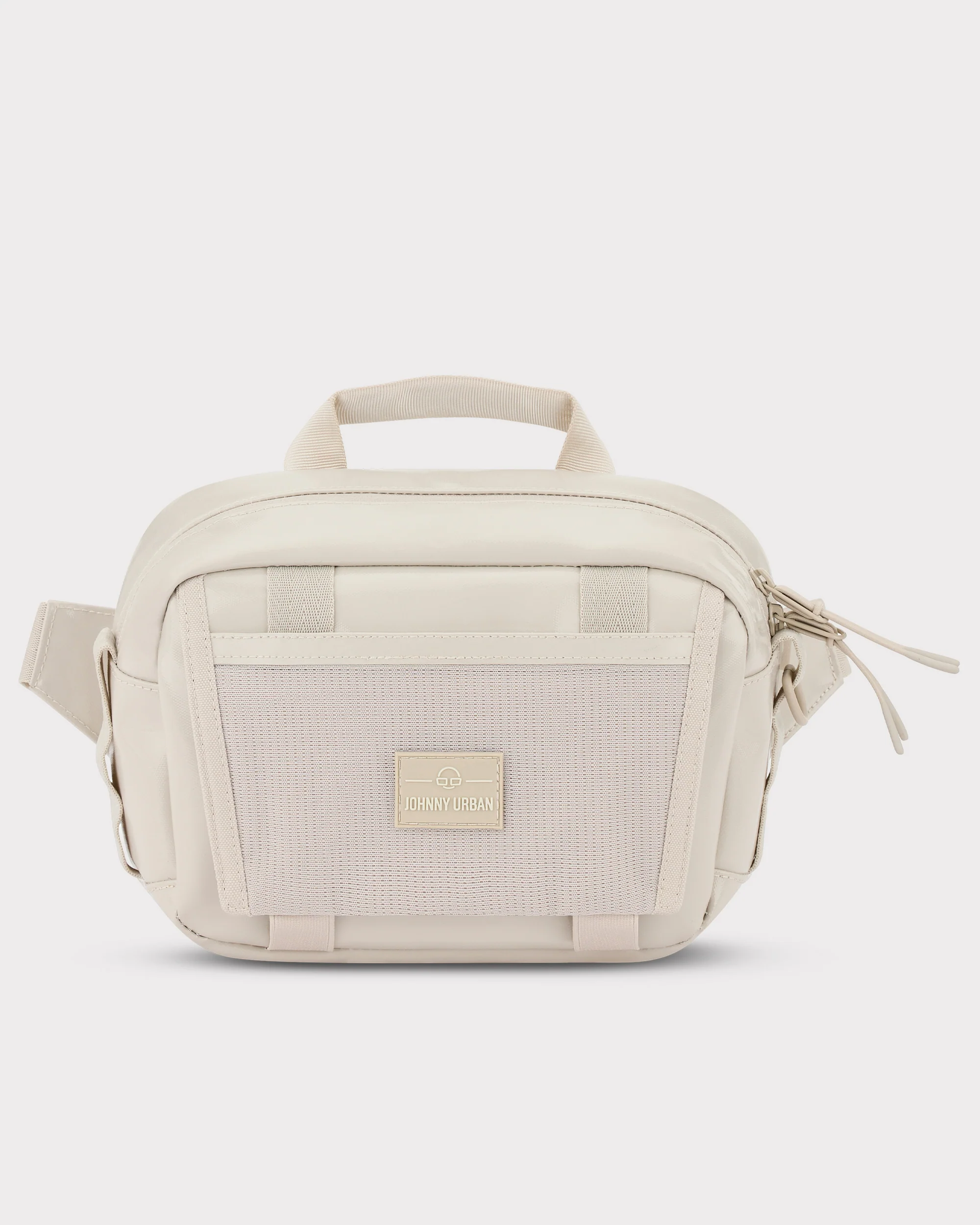 Lenkertasche Fahrrad "Nelson" - Image 11