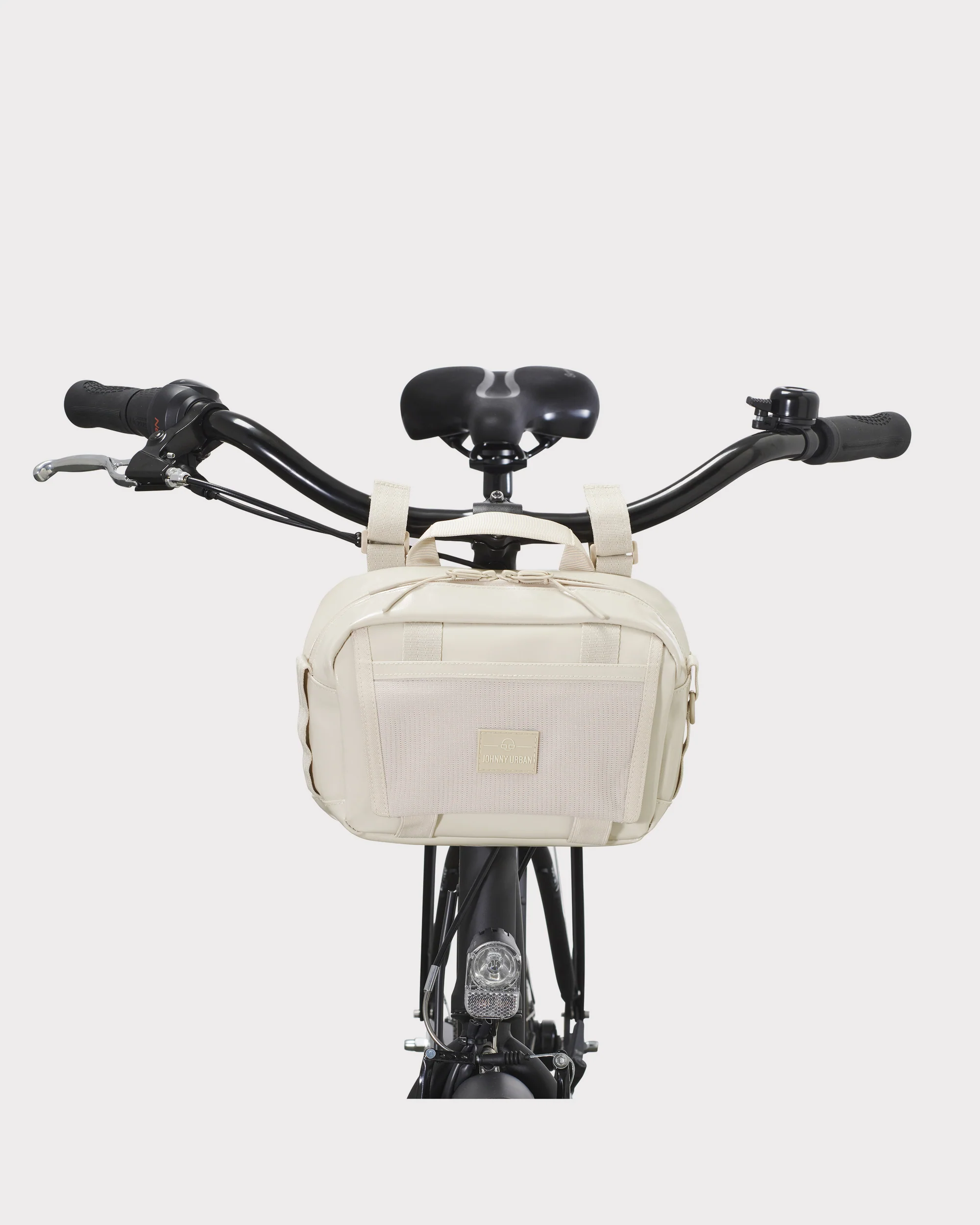 Lenkertasche Fahrrad "Nelson" - Image 12