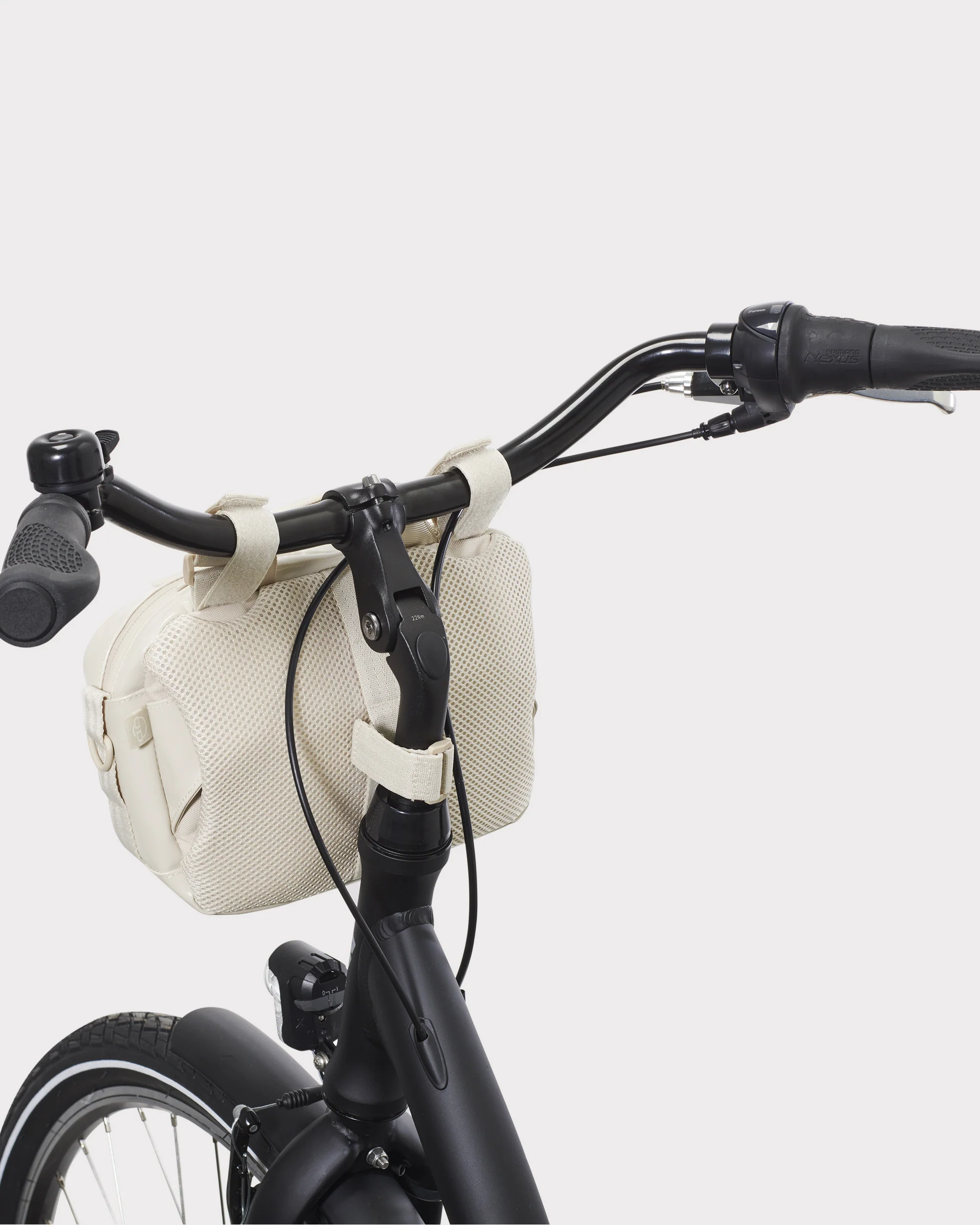 Lenkertasche Fahrrad "Nelson" - Image 13