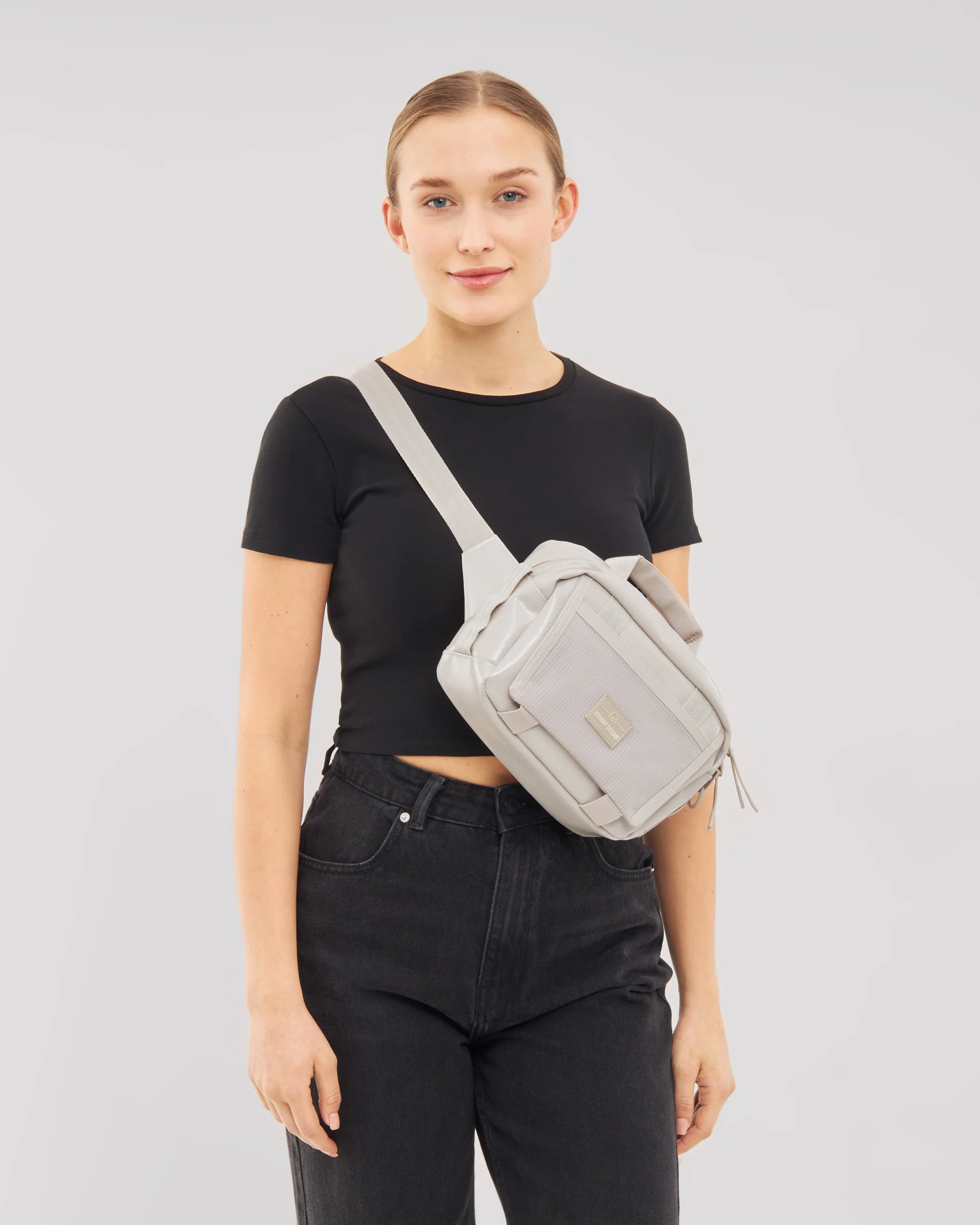 Lenkertasche Fahrrad "Nelson" - Image 14
