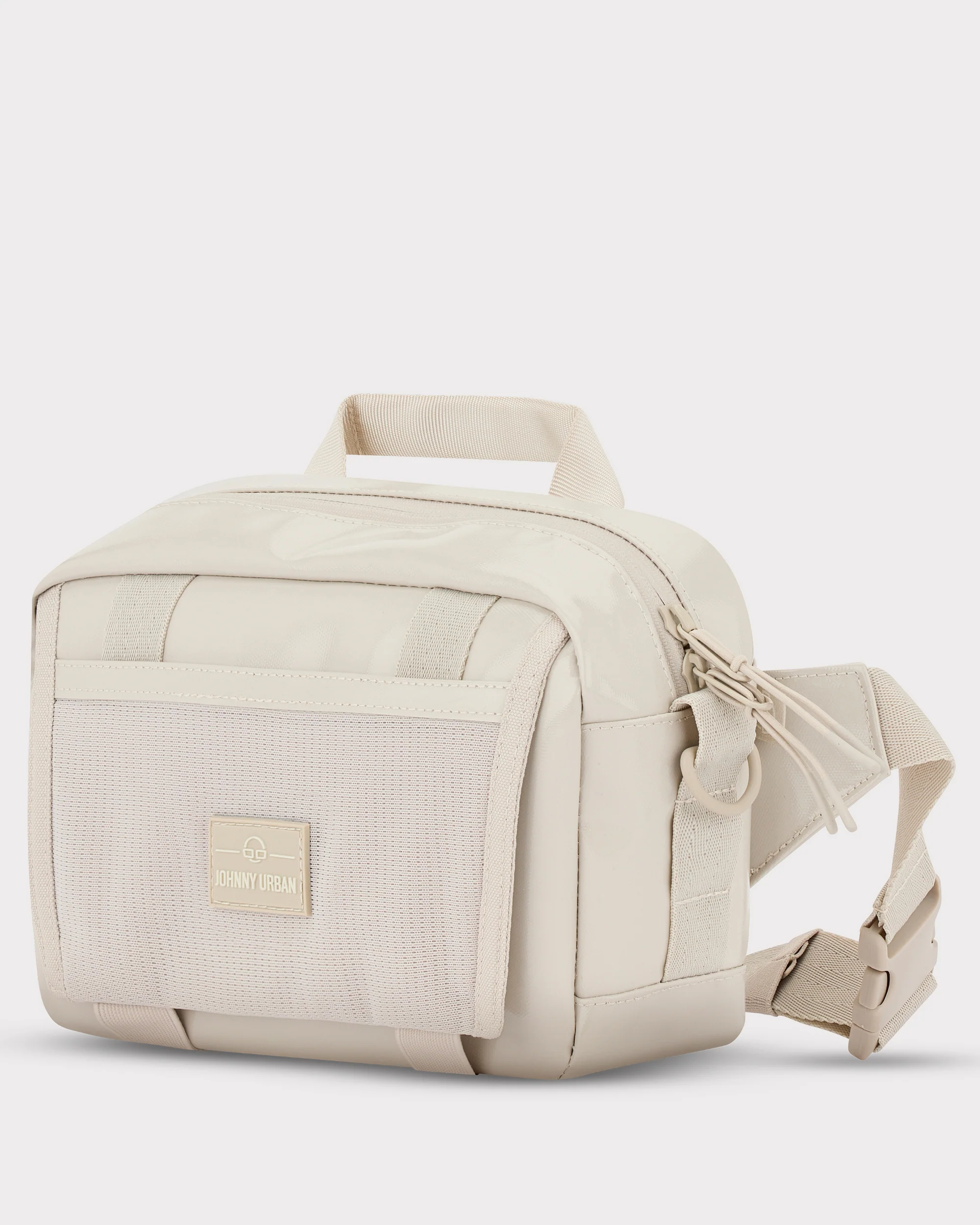 Lenkertasche Fahrrad "Nelson" - Image 15