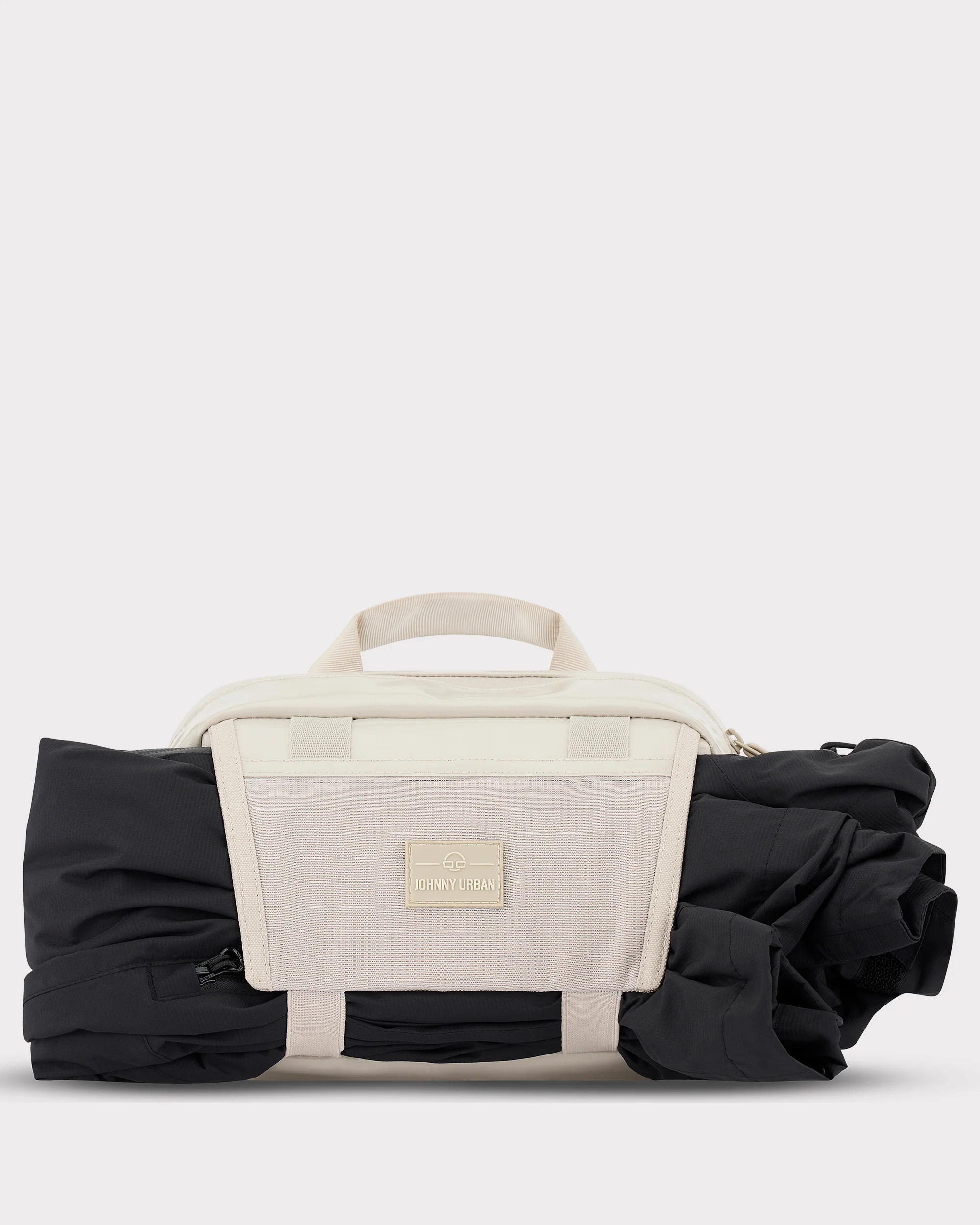Lenkertasche Fahrrad "Nelson" - Image 16