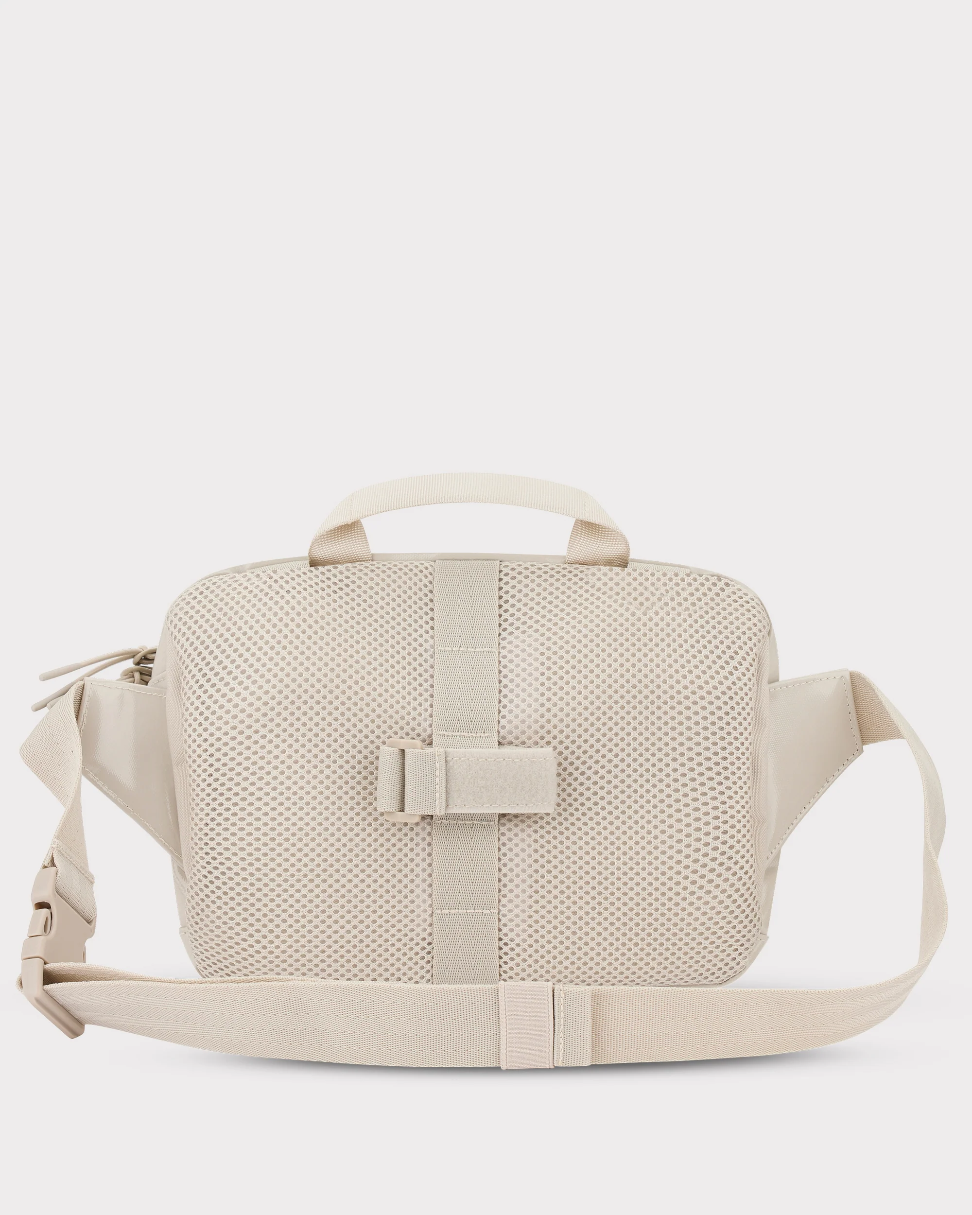 Lenkertasche Fahrrad "Nelson" - Image 17