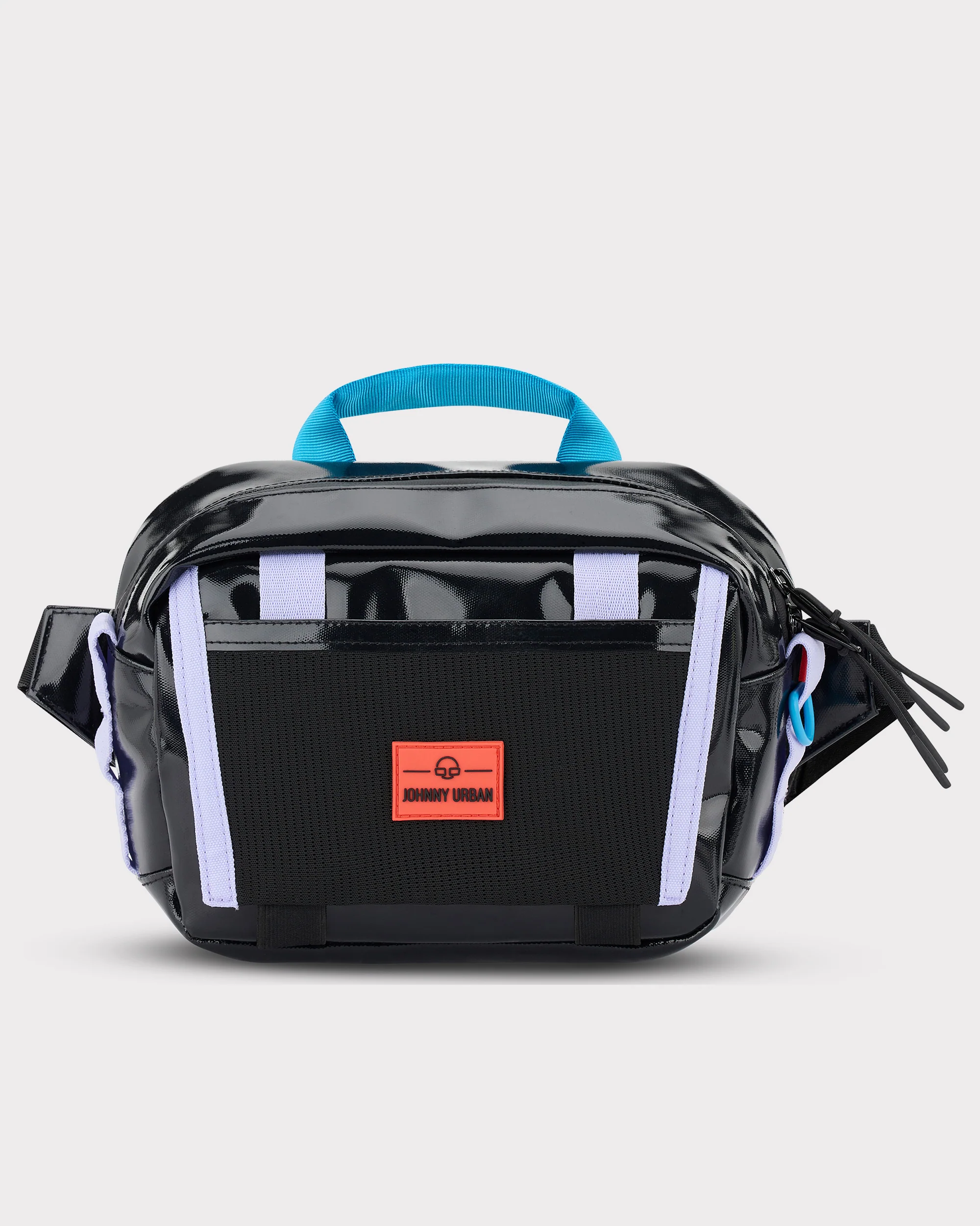 Lenkertasche Fahrrad "Nelson" - Image 20