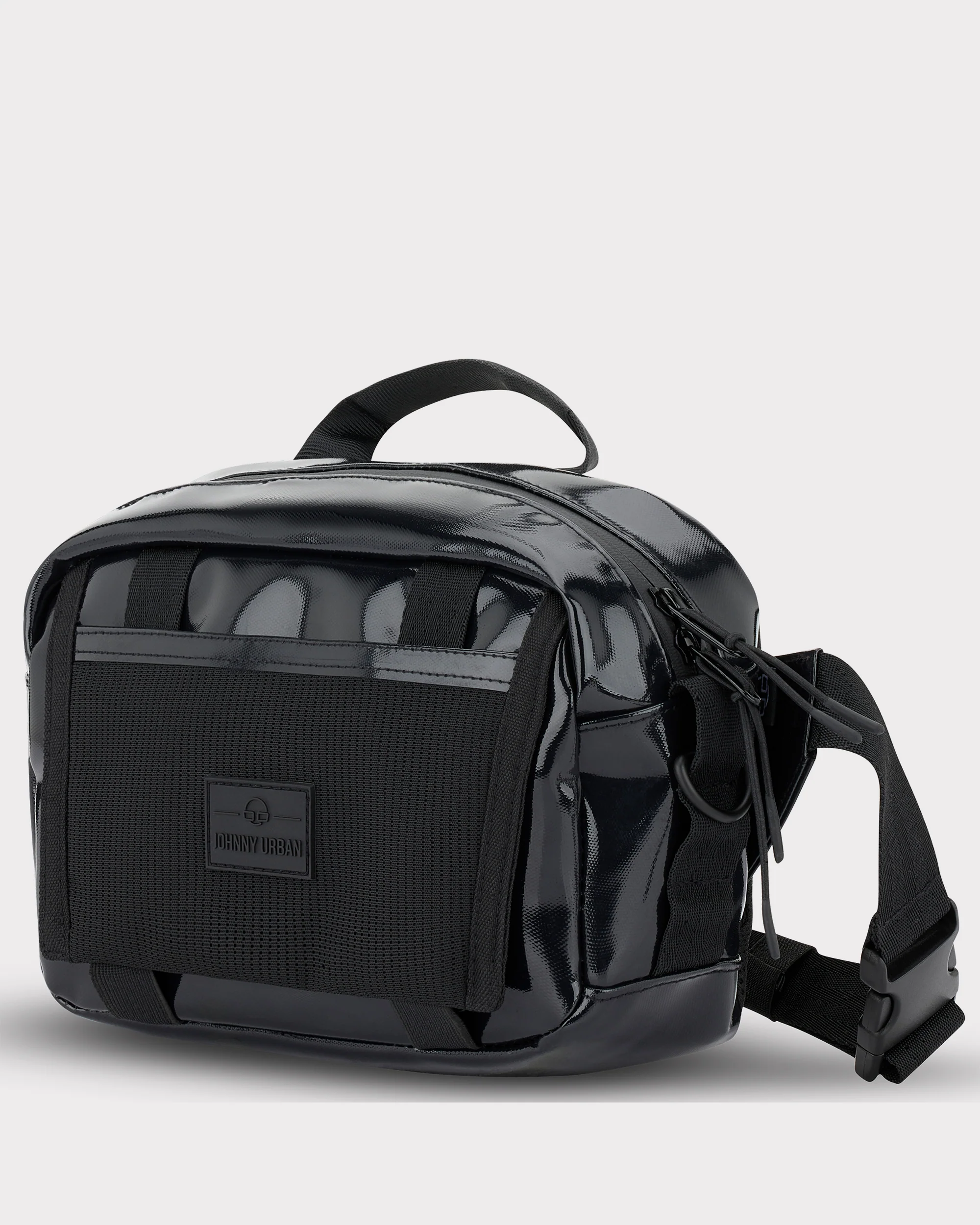 Lenkertasche Fahrrad "Nelson" - Image 6