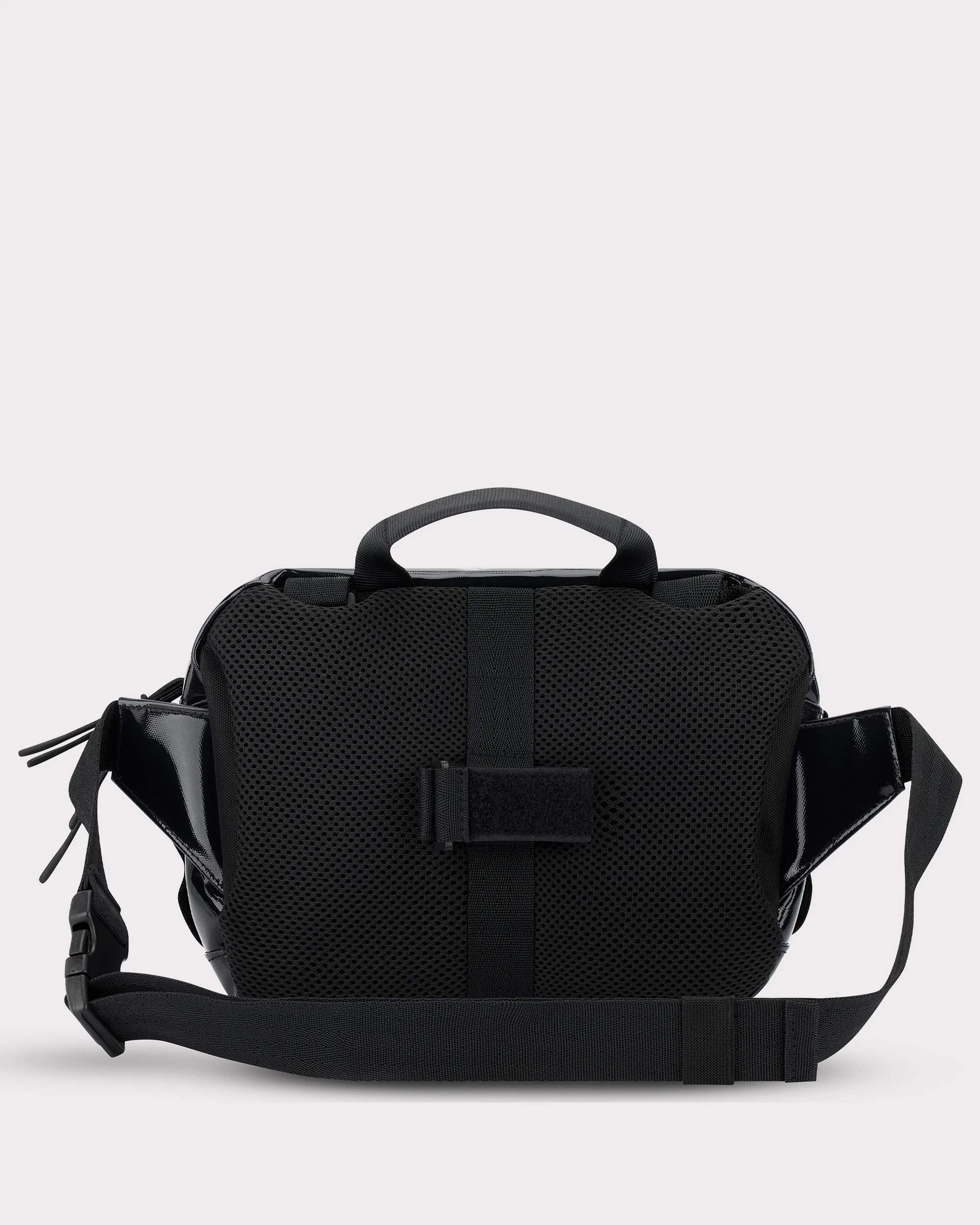 Lenkertasche Fahrrad "Nelson" - Image 8