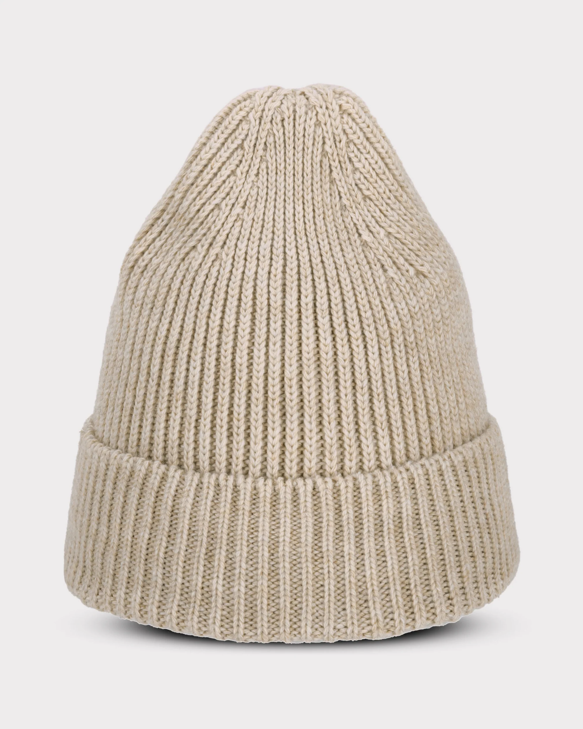 Mütze "Billie" - Image 32