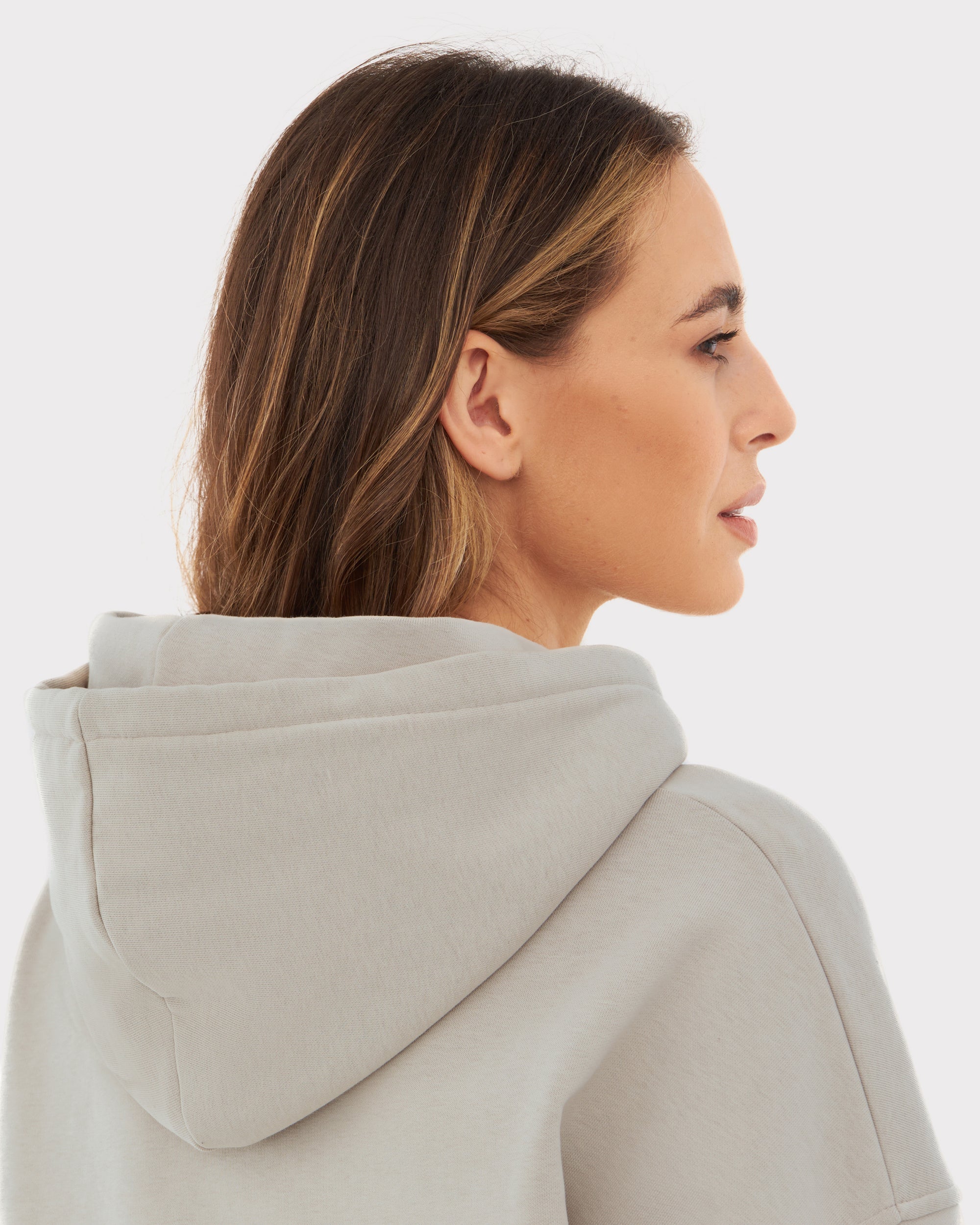 Oversized Hoodie "Cody" - Image 73