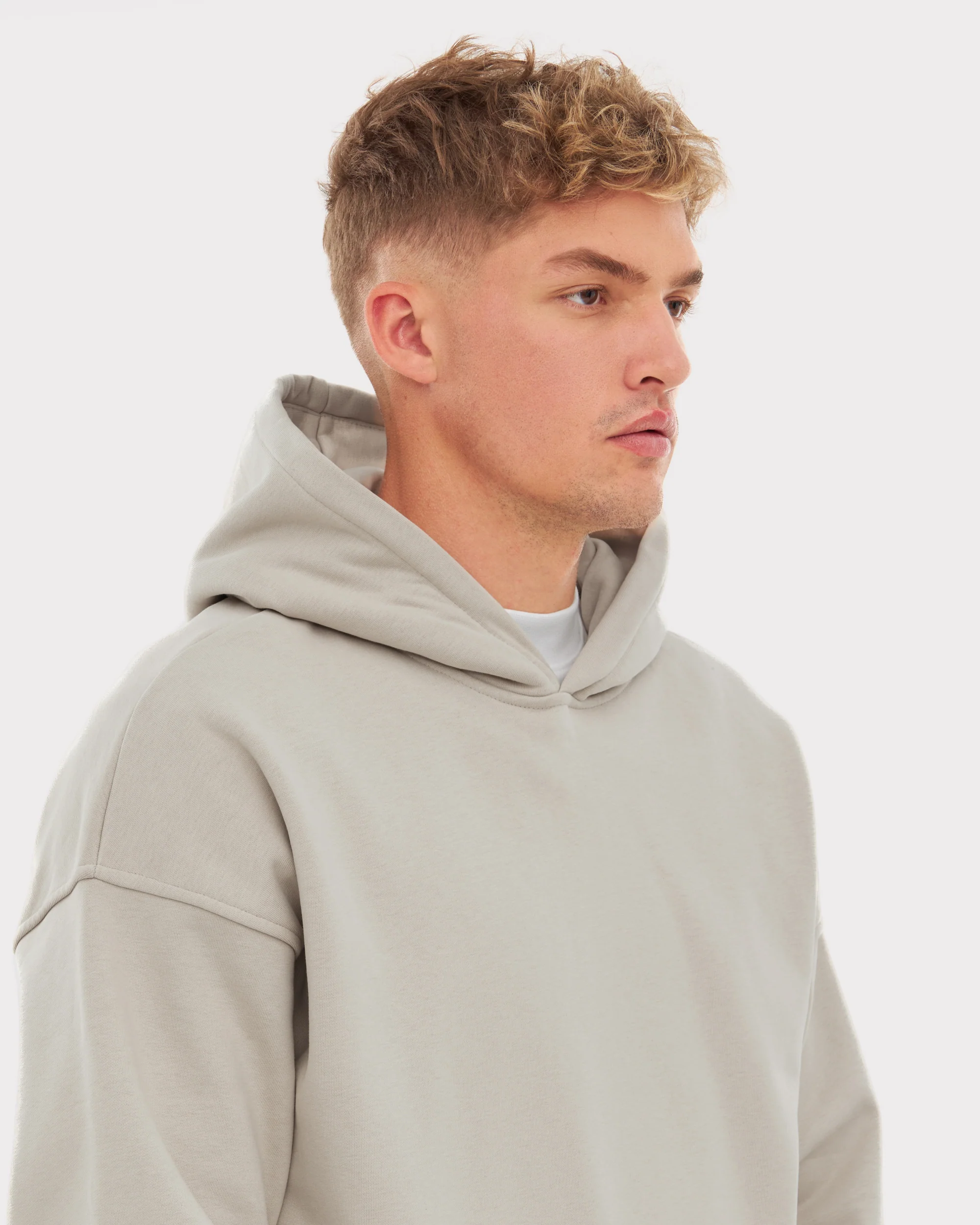Oversized Hoodie "Cody" - Image 75