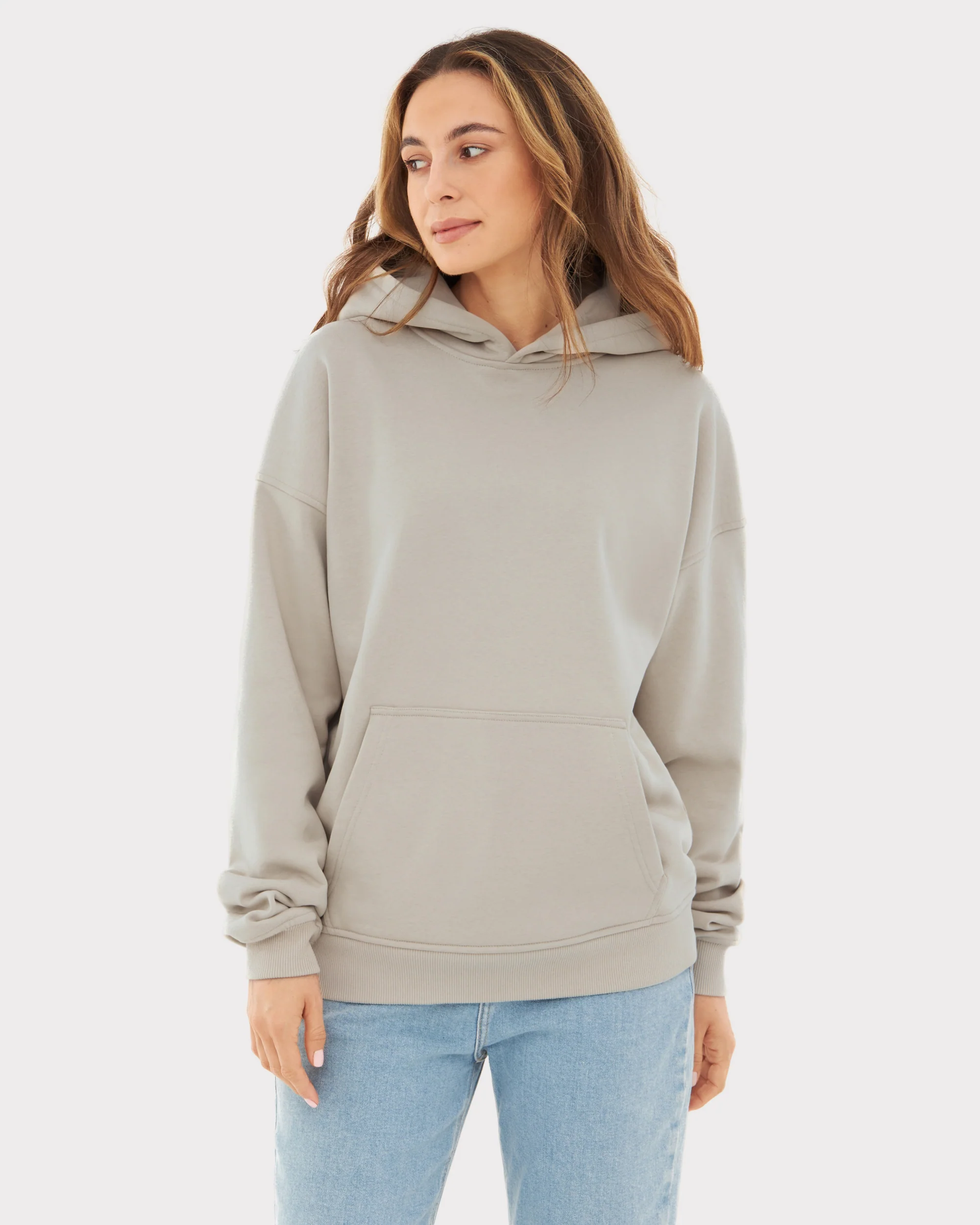 Oversized Hoodie "Cody" - Image 76