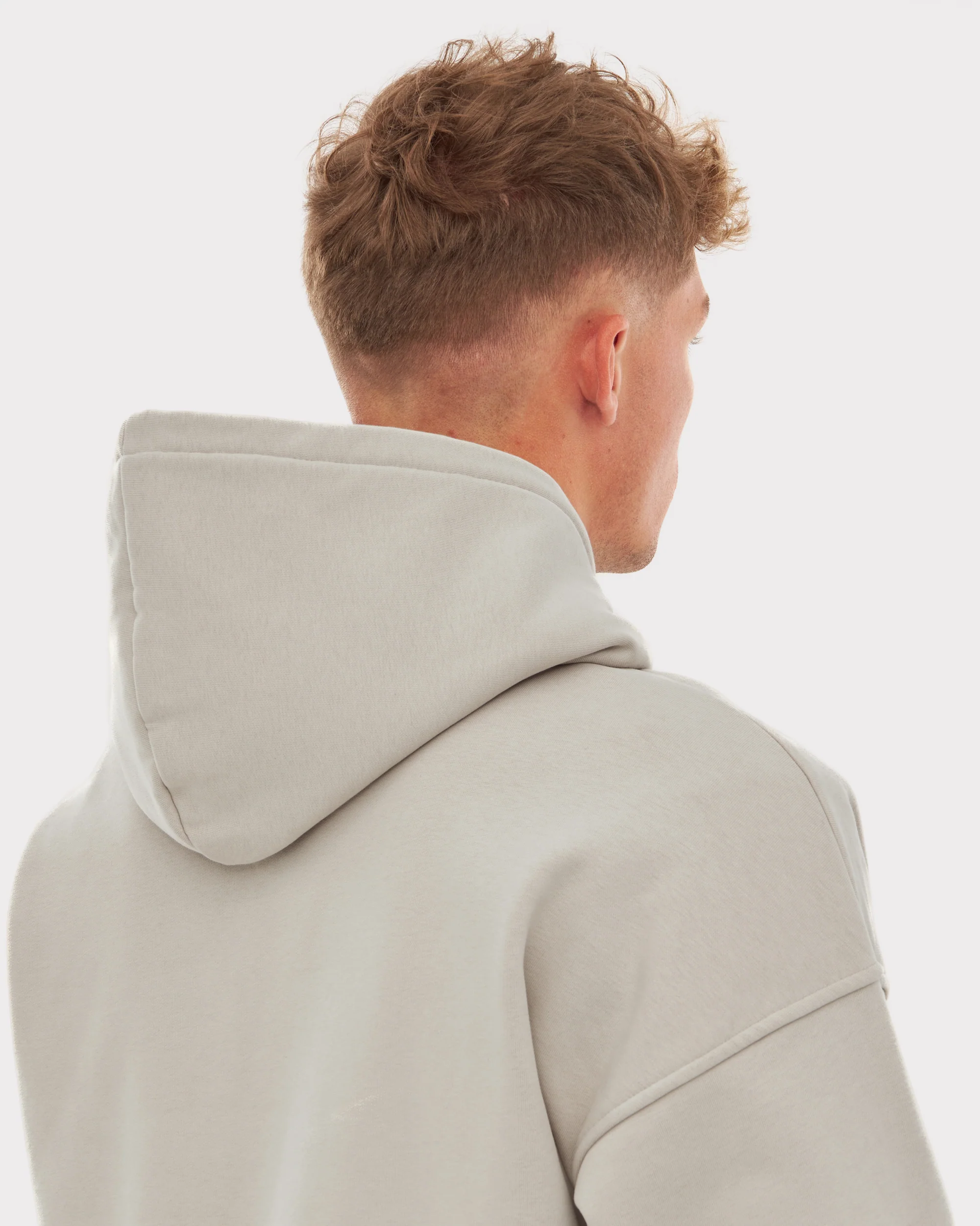 Oversized Hoodie "Cody" - Image 77