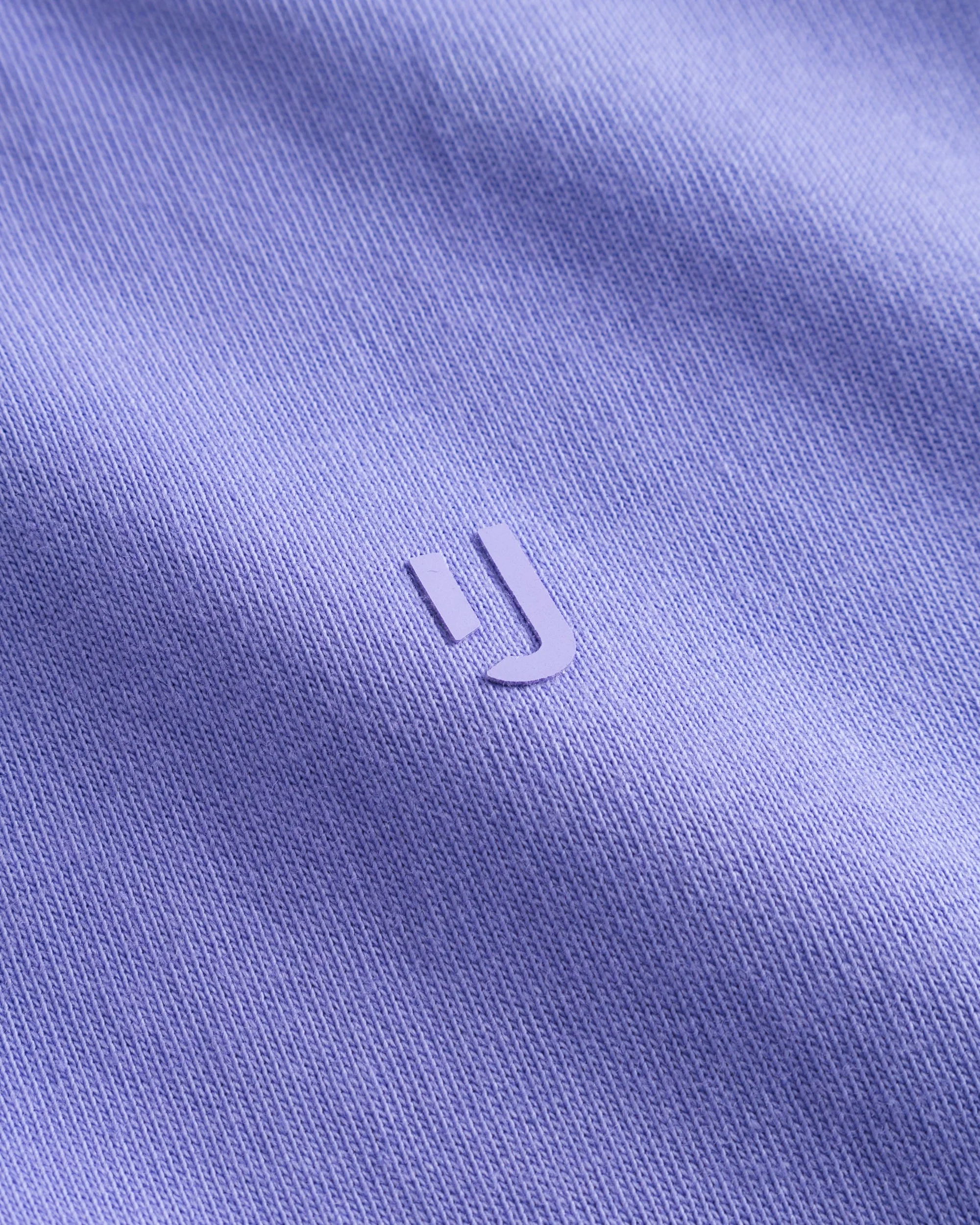 T-Shirt "Sammy Chrome Butterfly" - Image 10