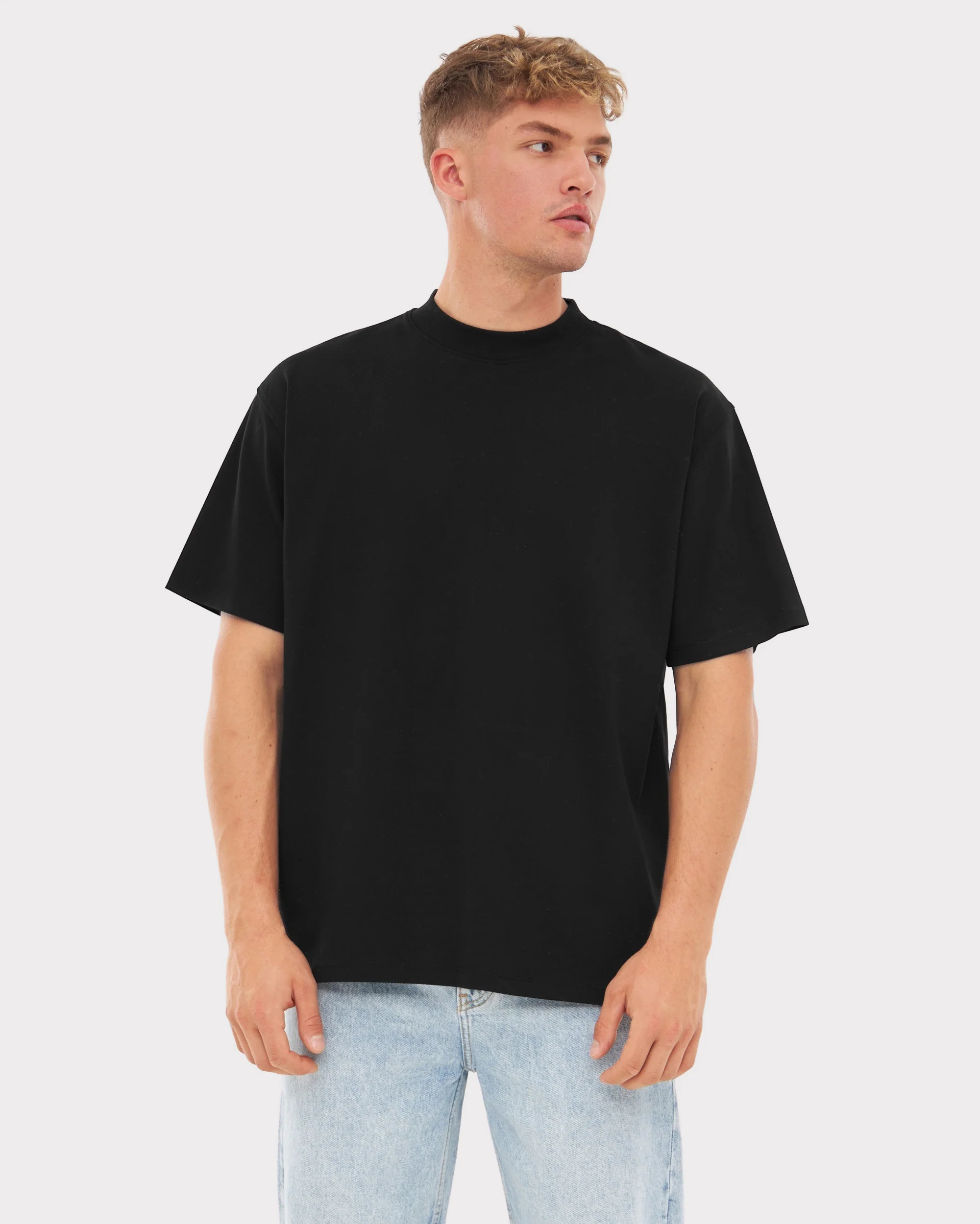 T-Shirt "Sammy Chrome Butterfly" - Image 13