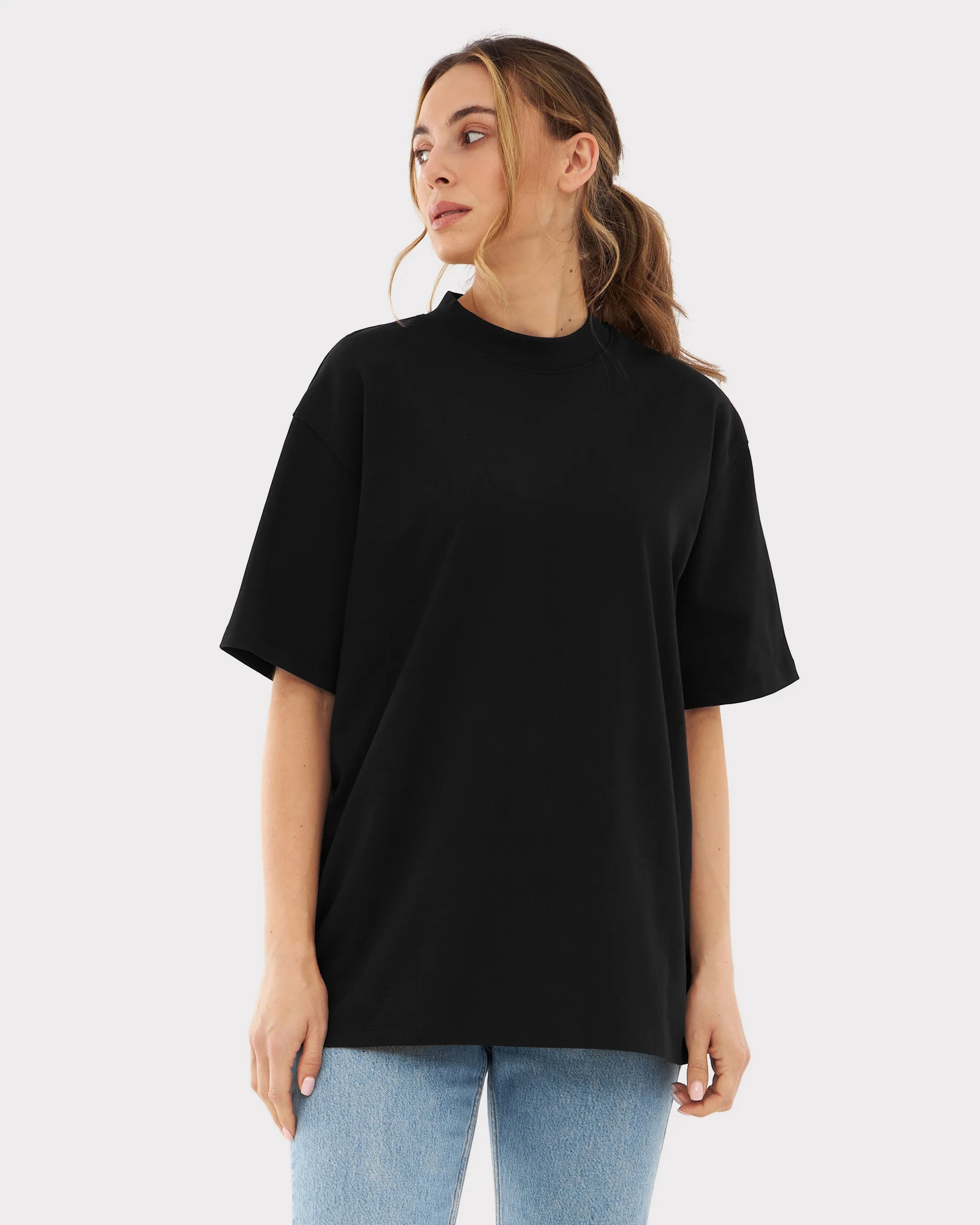 T-Shirt "Sammy Chrome Butterfly" - Image 15