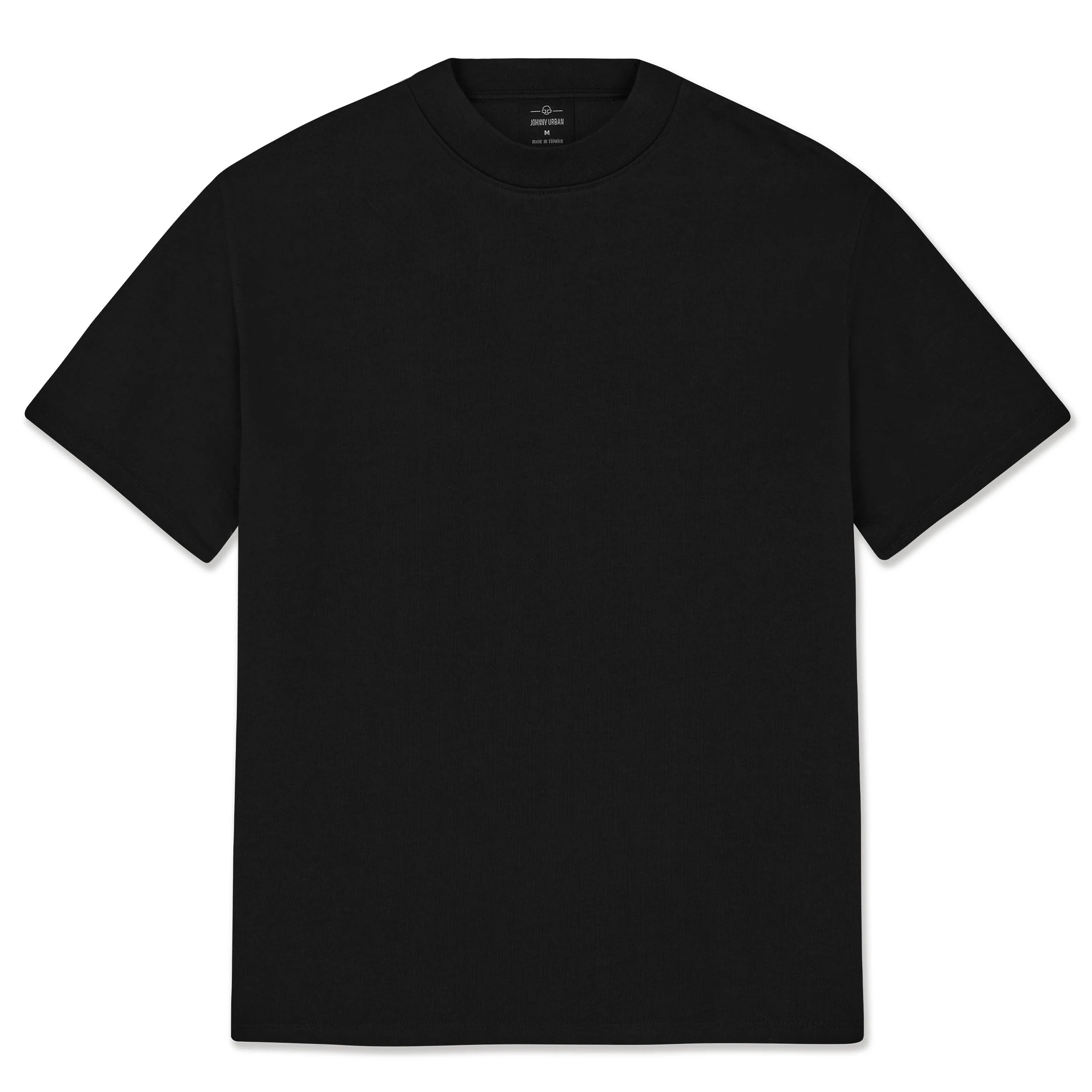 T-Shirt "Sammy Chrome Butterfly" - Image 16