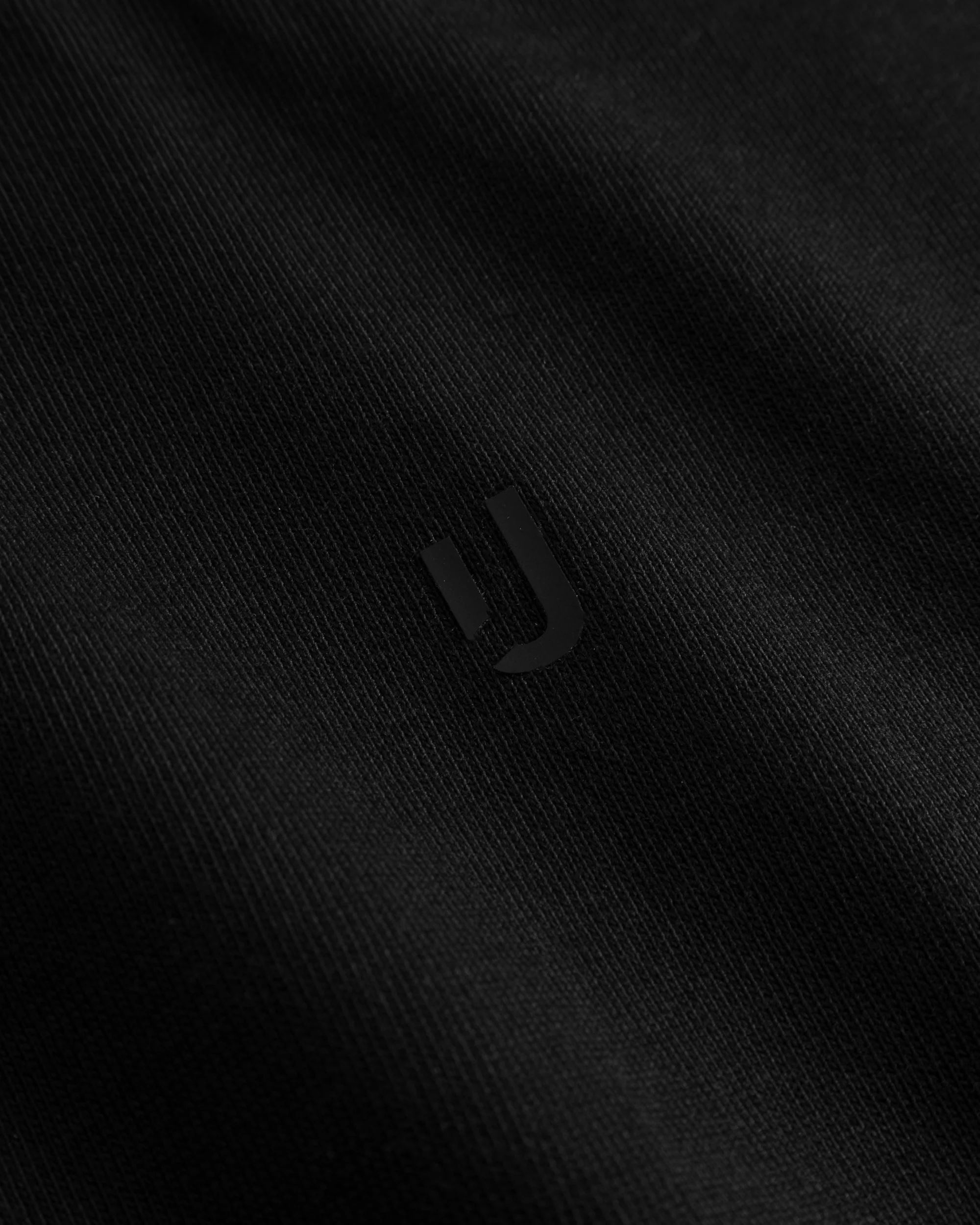 T-Shirt "Sammy Chrome Butterfly" - Image 18