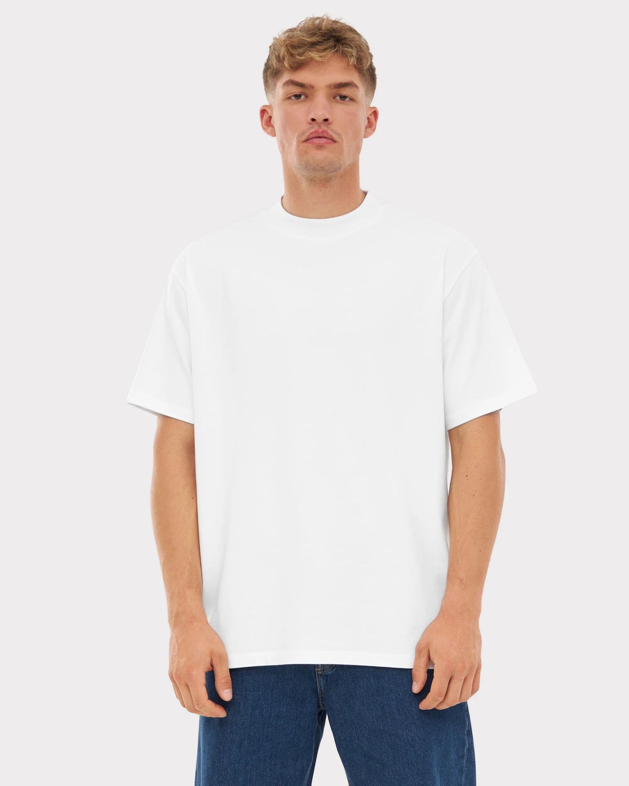 T-Shirt "Sammy Chrome Butterfly" - Image 21
