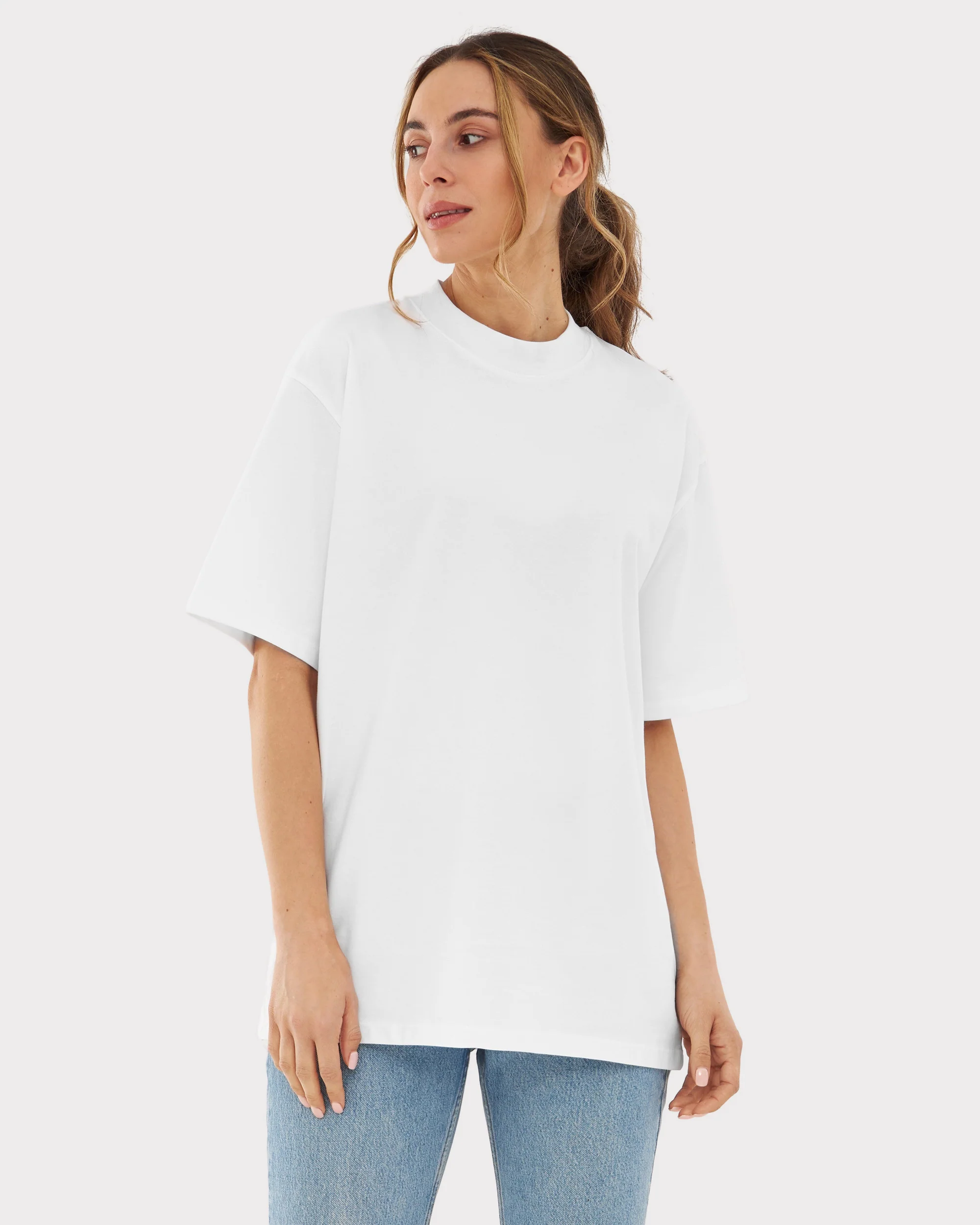 T-Shirt "Sammy Chrome Butterfly" - Image 22