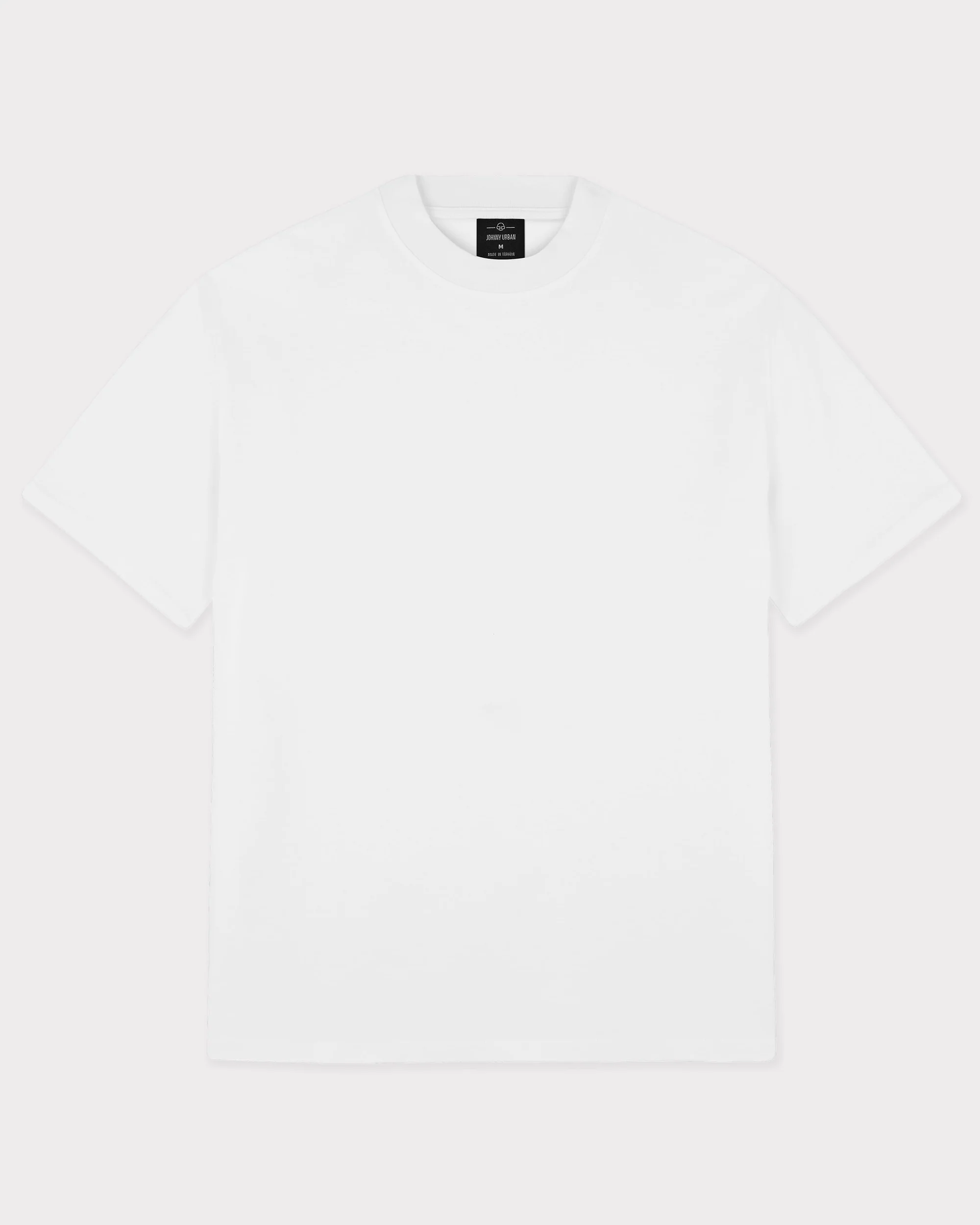 T-Shirt "Sammy Chrome Butterfly" - Image 23