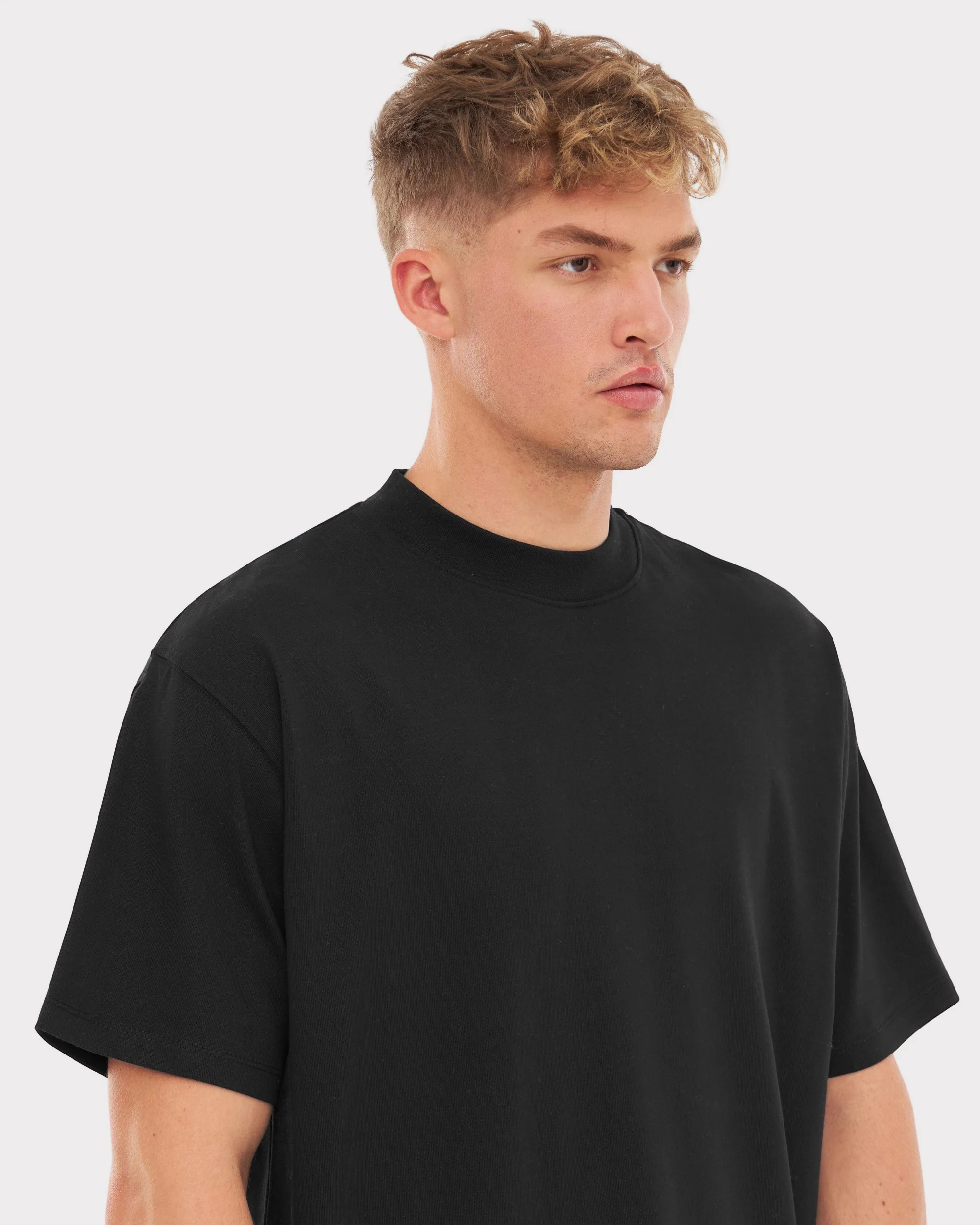 T-Shirt "Sammy" - Image 27
