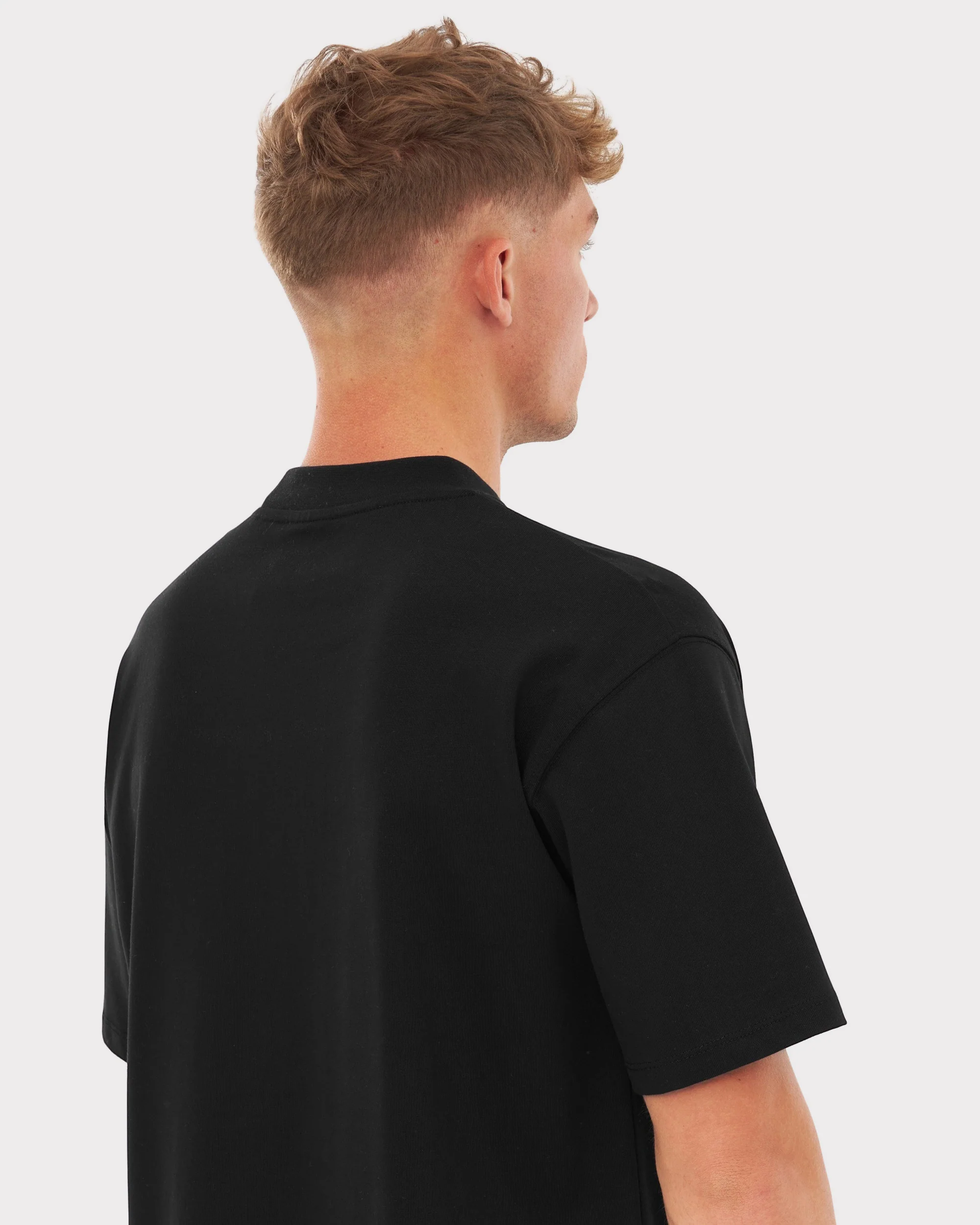 T-Shirt "Sammy" - Image 28