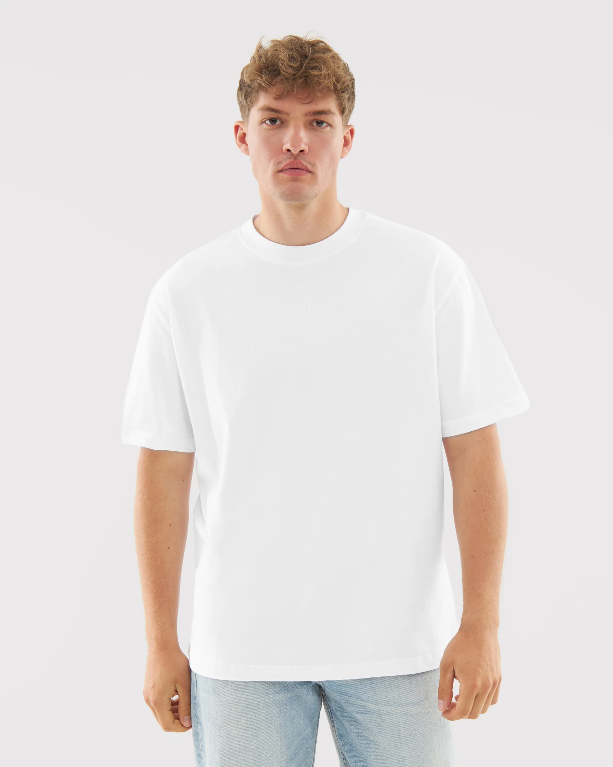 T-Shirt "Sammy Butterfly" - Image 11