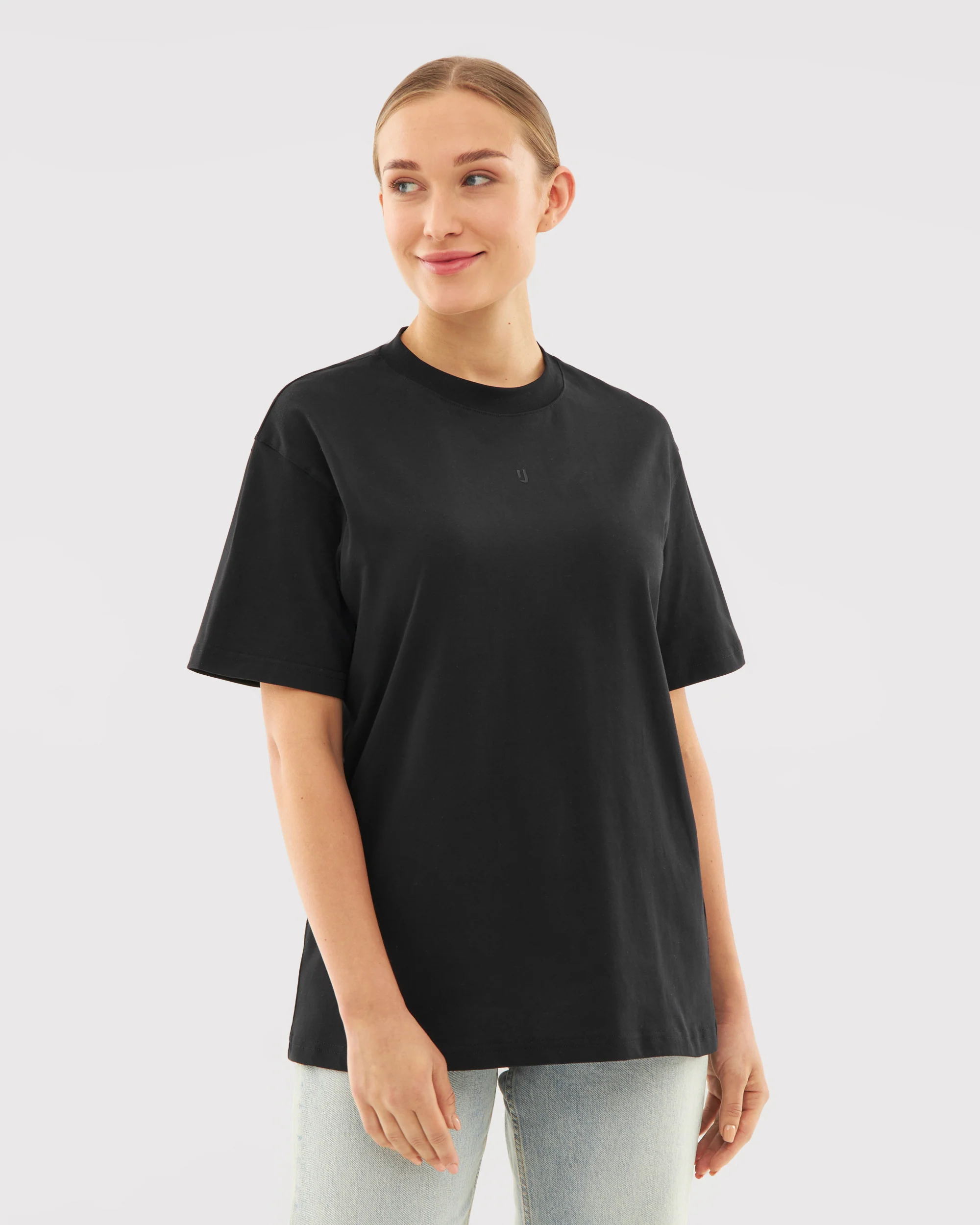 T-Shirt "Sammy Butterfly" - Image 17