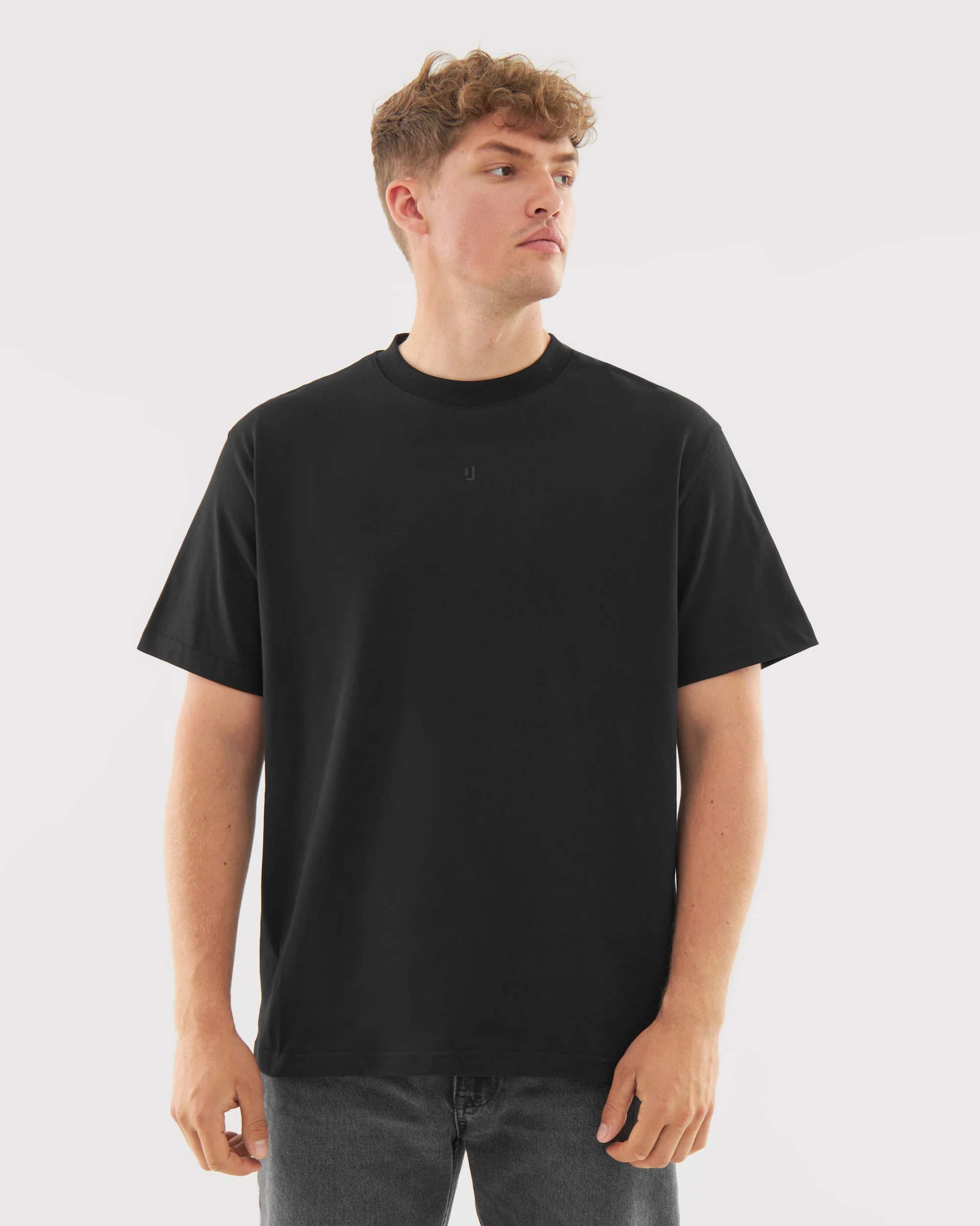 T-Shirt "Sammy Butterfly" - Image 19