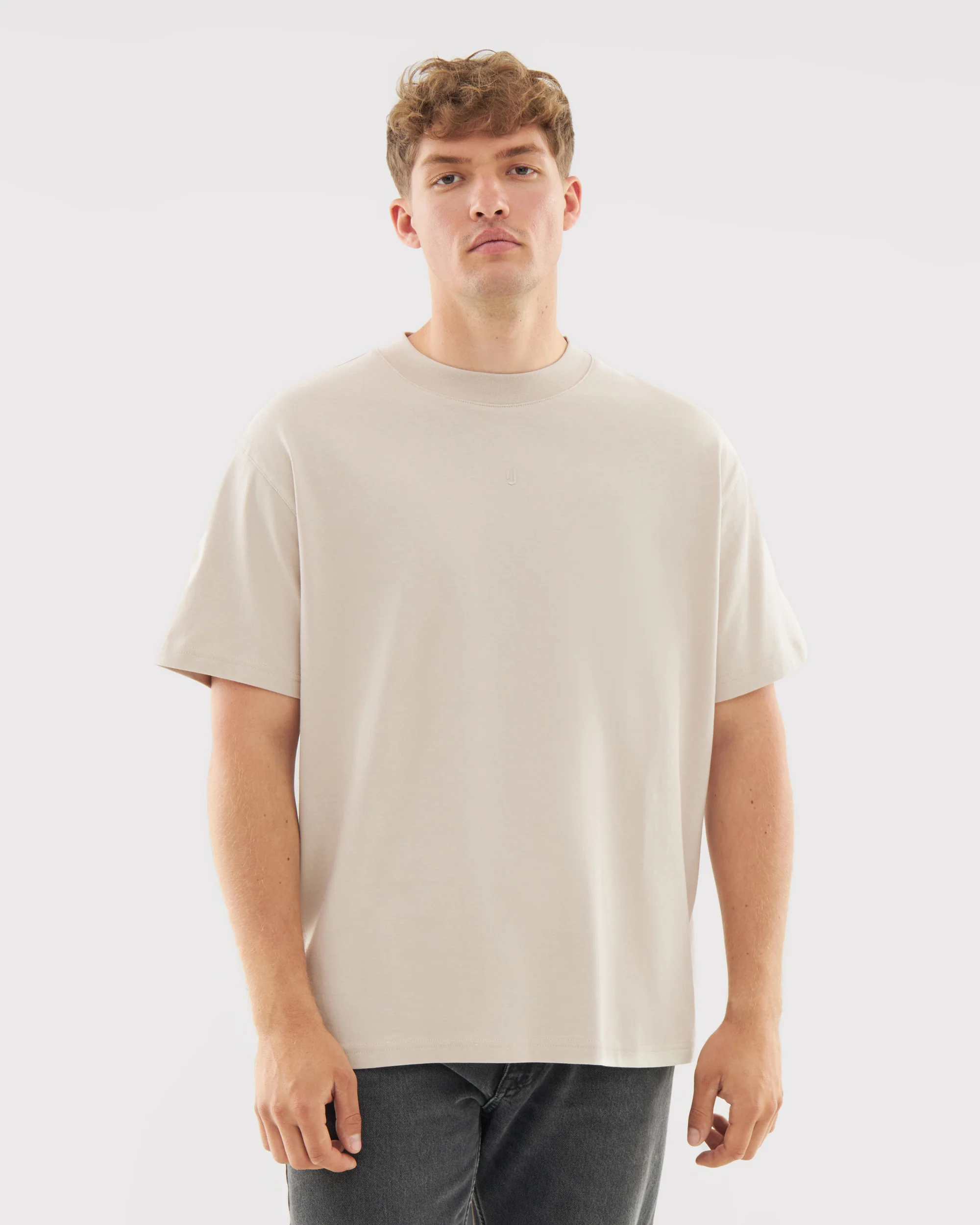 T-Shirt "Sammy Butterfly" - Image 2