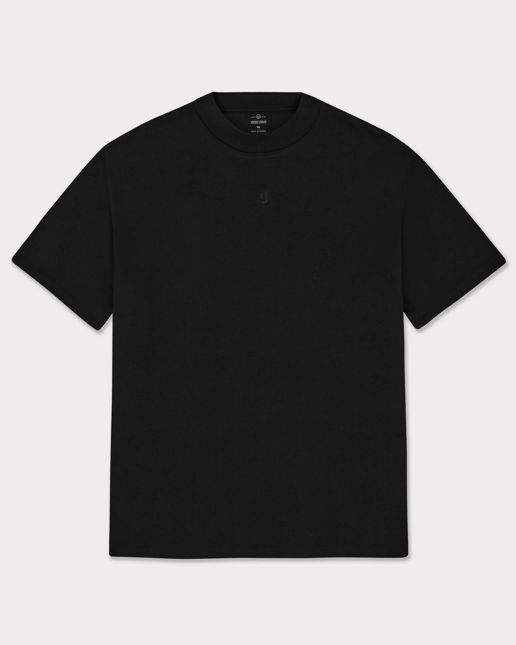 T-Shirt "Sammy Butterfly" - Image 22