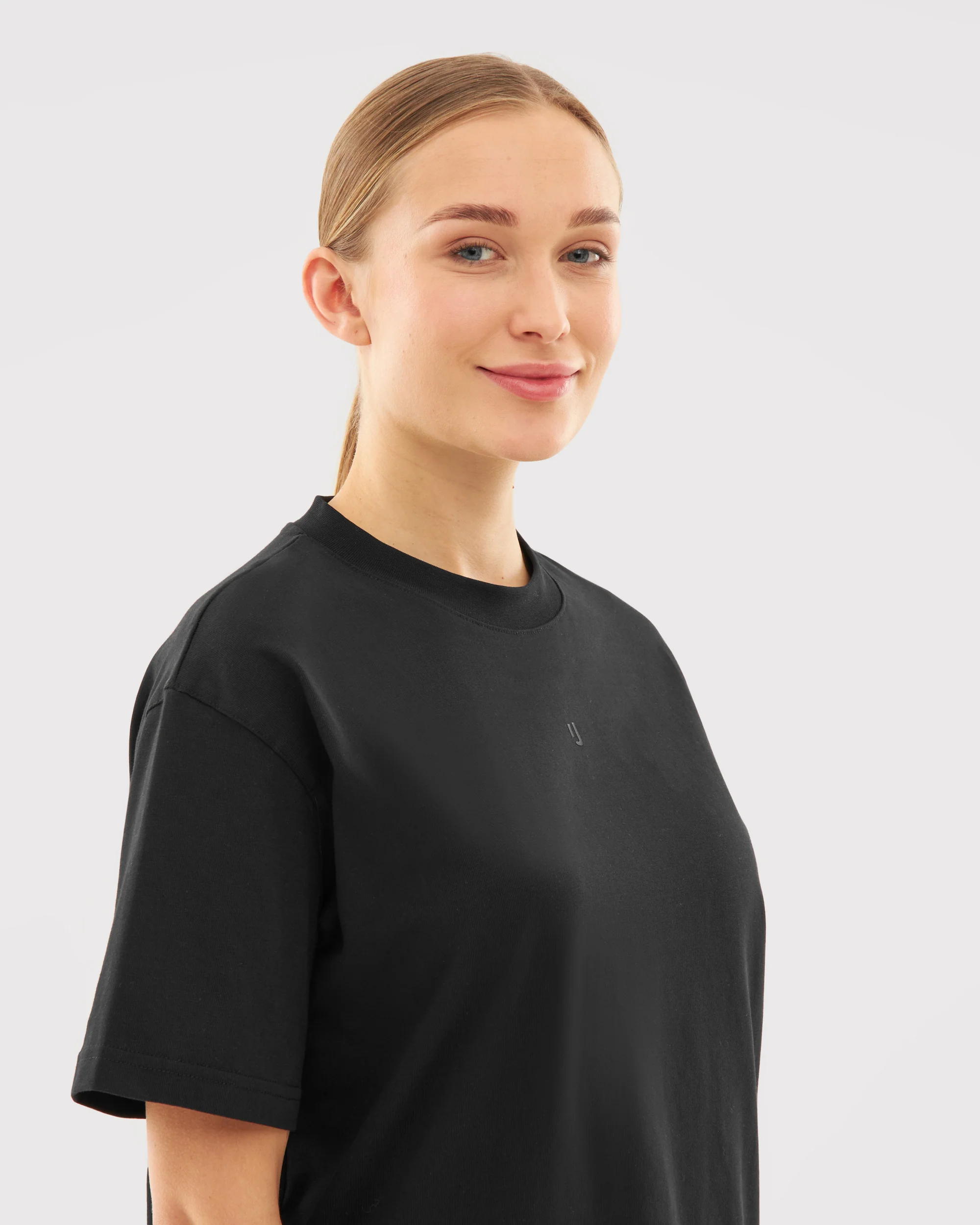 T-Shirt "Sammy Butterfly" - Image 23