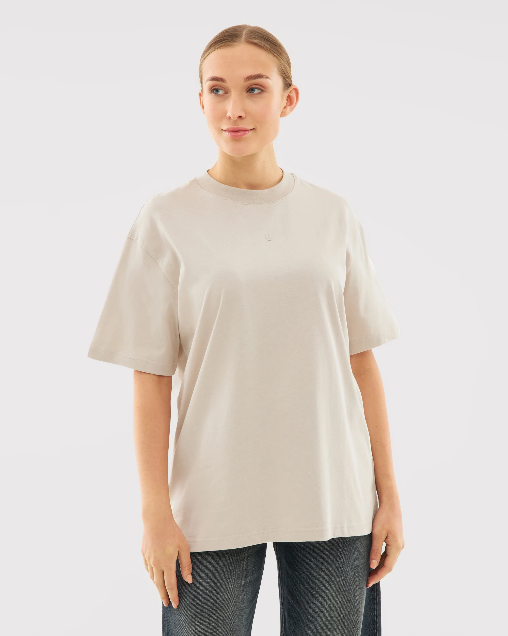 T-Shirt "Sammy Butterfly" - Image 4
