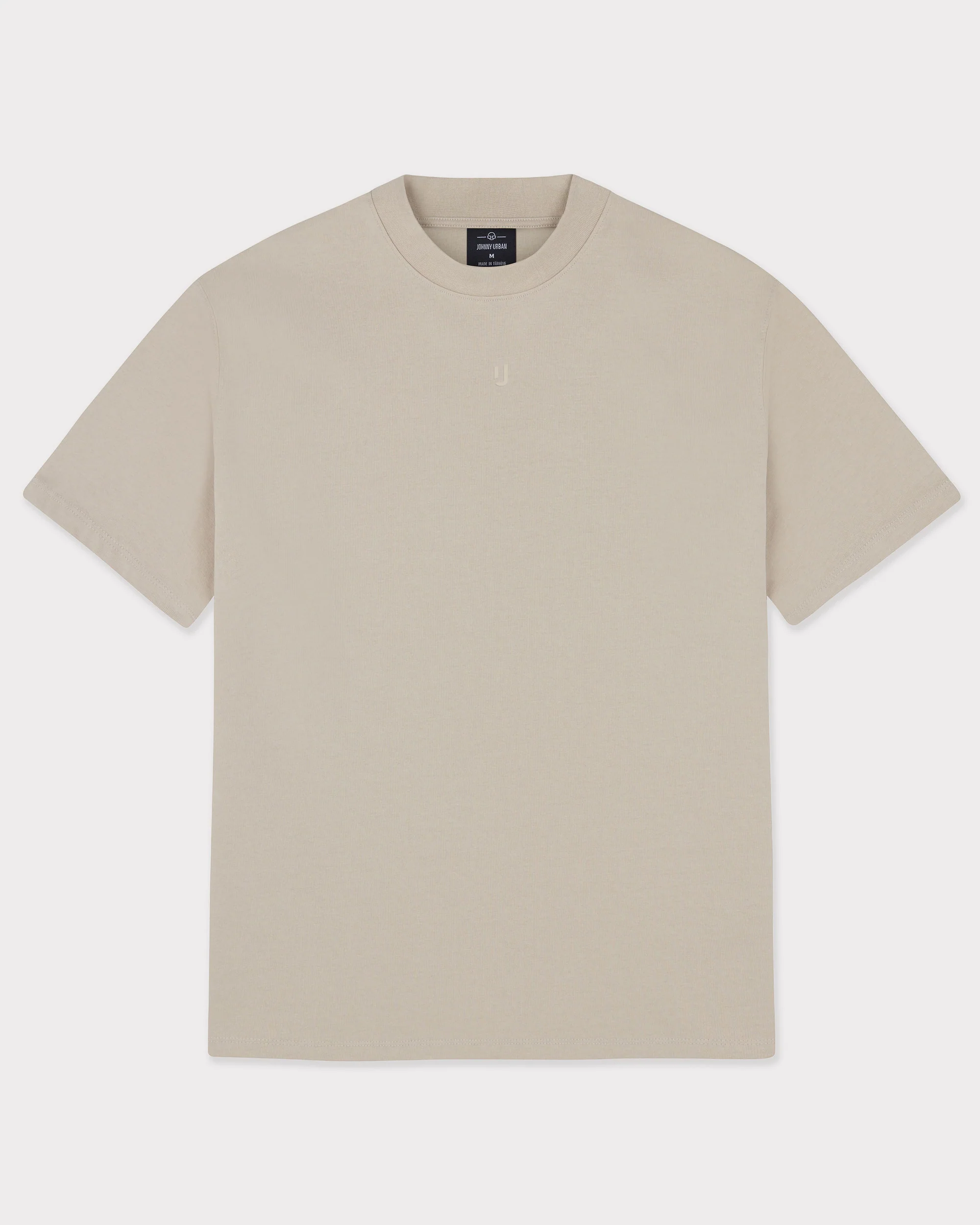 T-Shirt "Sammy Butterfly" - Image 5