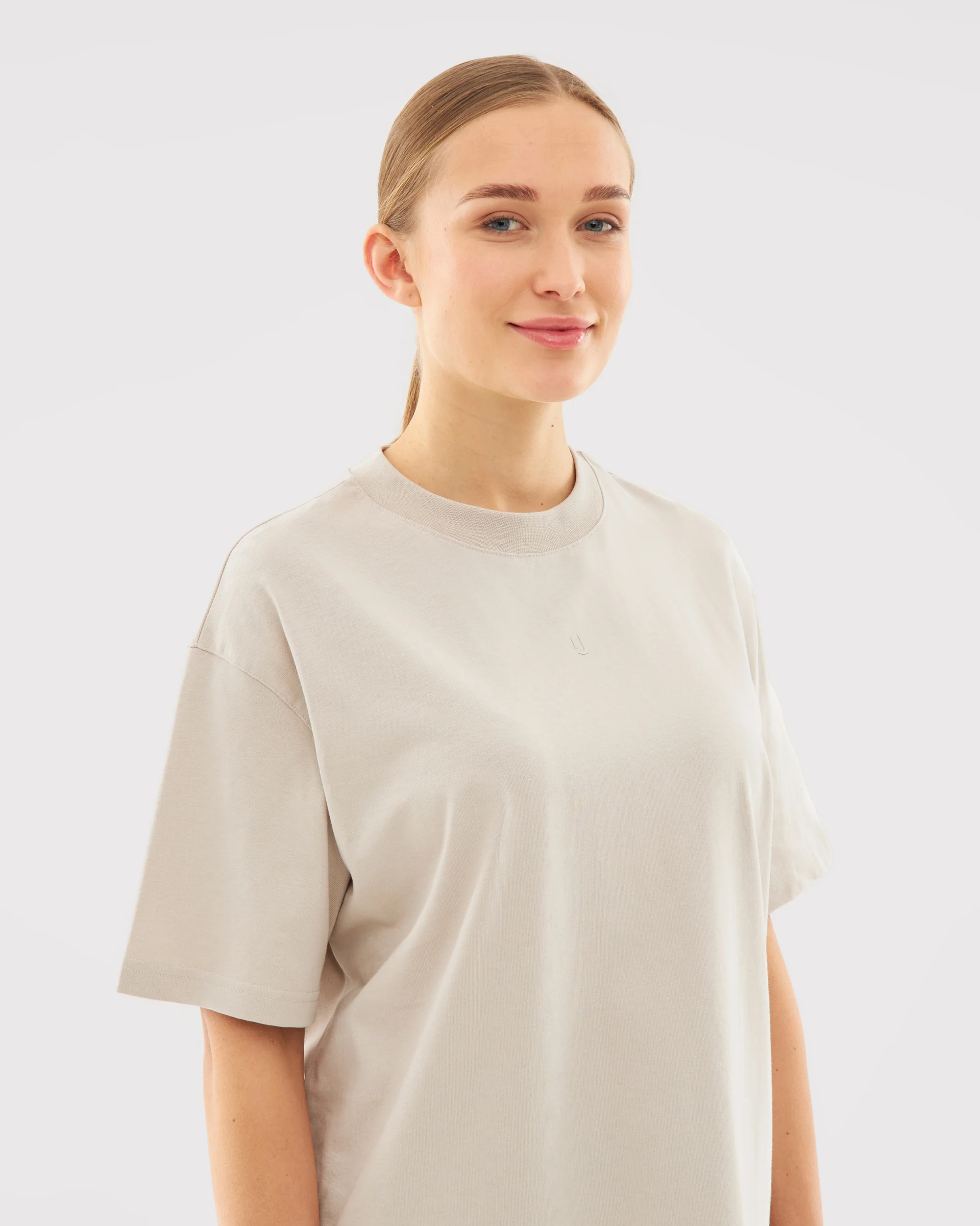 T-Shirt "Sammy Butterfly" - Image 7