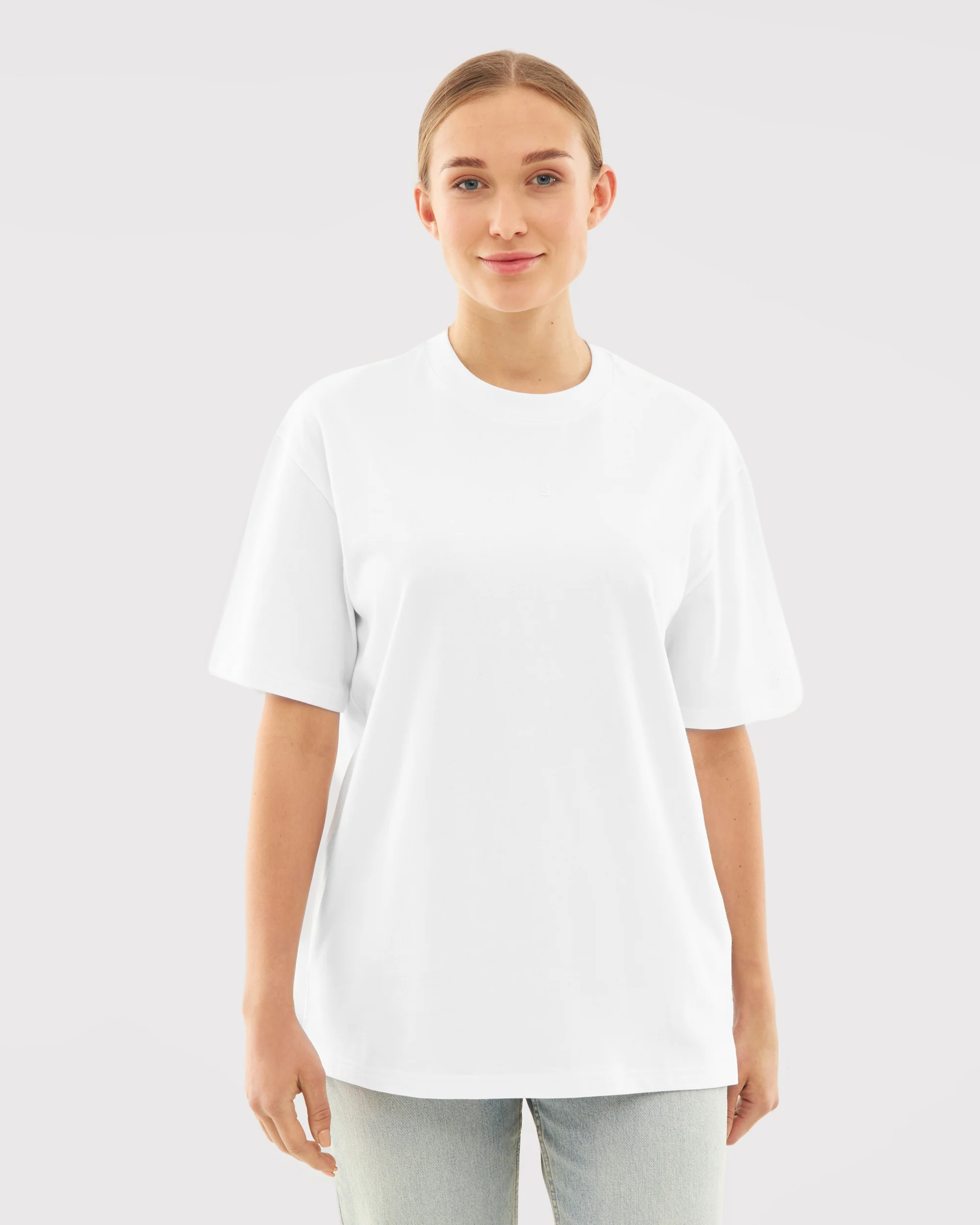 T-Shirt "Sammy Butterfly" - Image 9