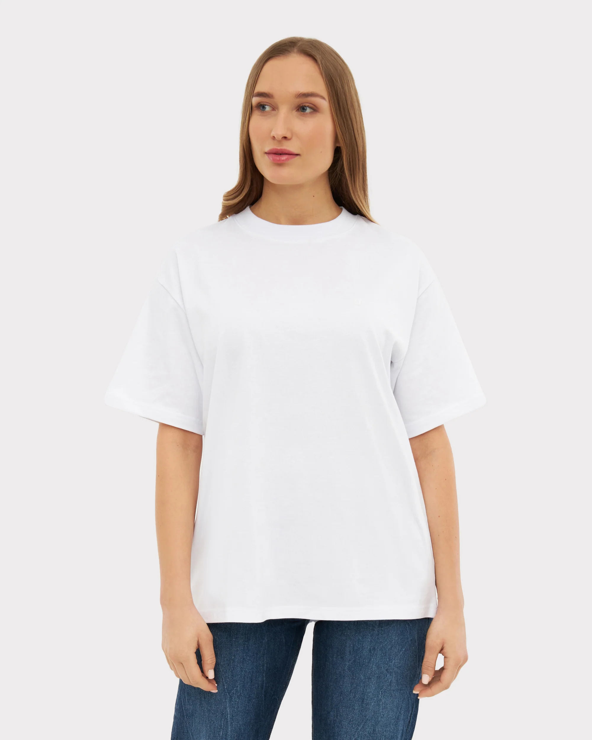T-Shirt "Sammy Lava" - Image 2