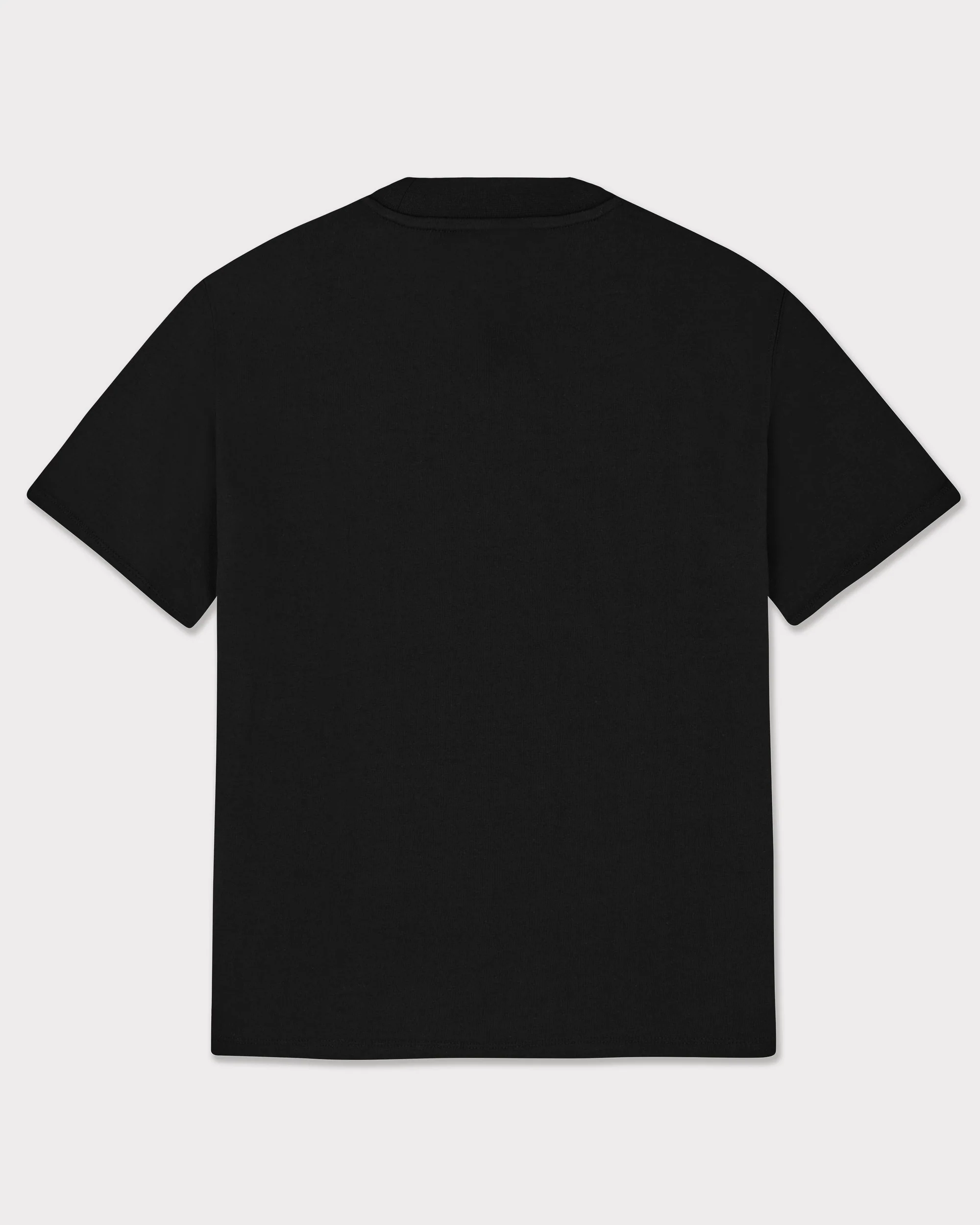 T-Shirt "Sammy Johnny Urban" - Image 4