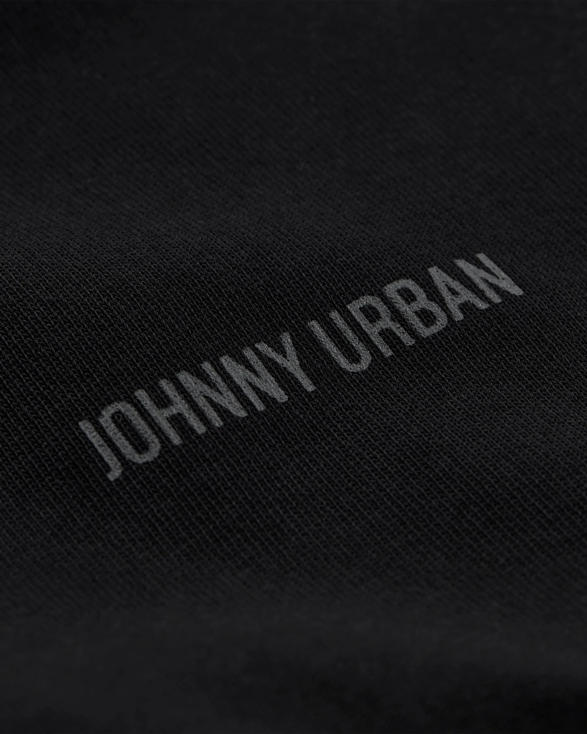 T-Shirt "Sammy Johnny Urban" - Image 7