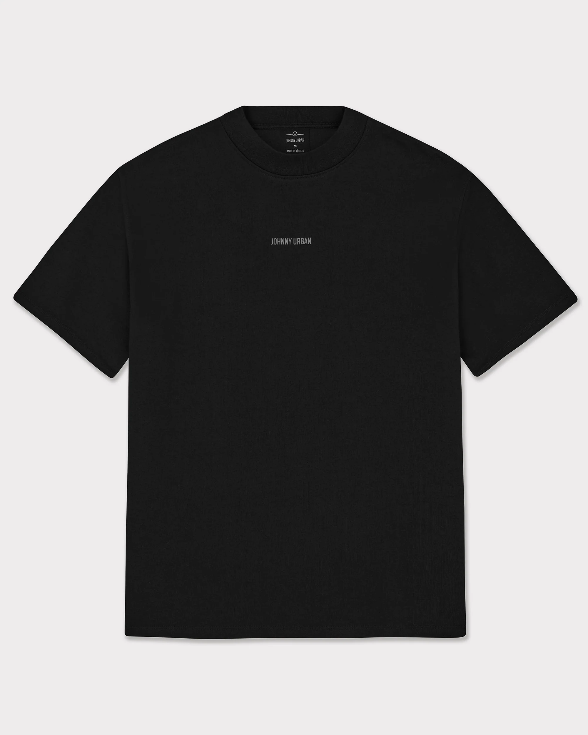 T-Shirt "Sammy Johnny Urban" - Image 9