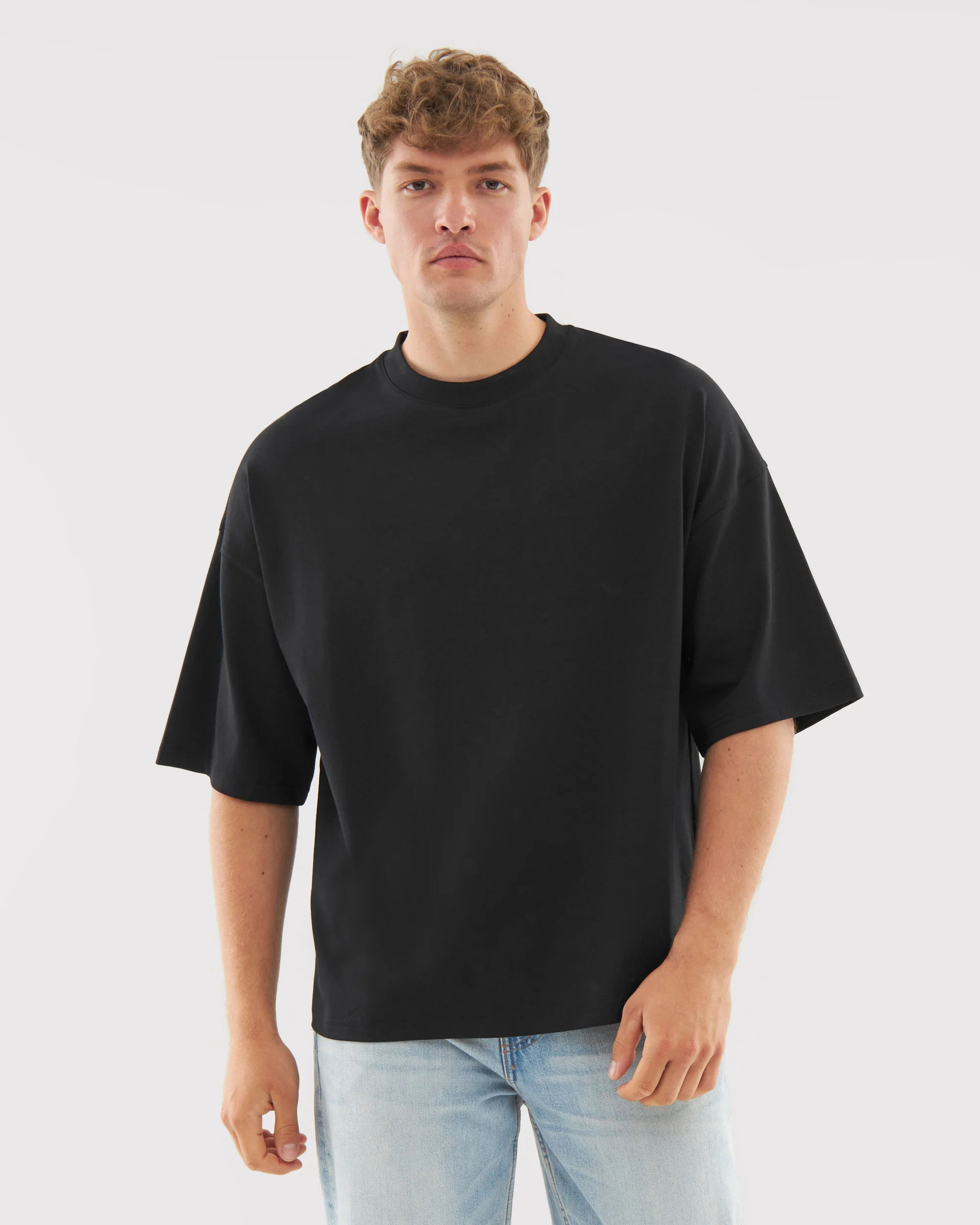 T-Shirt "Vic"