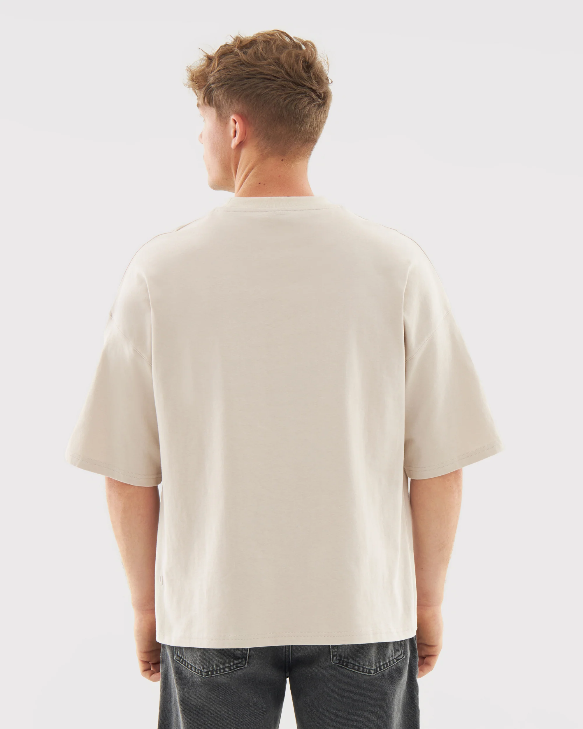 T-Shirt "Vic" - Image 10