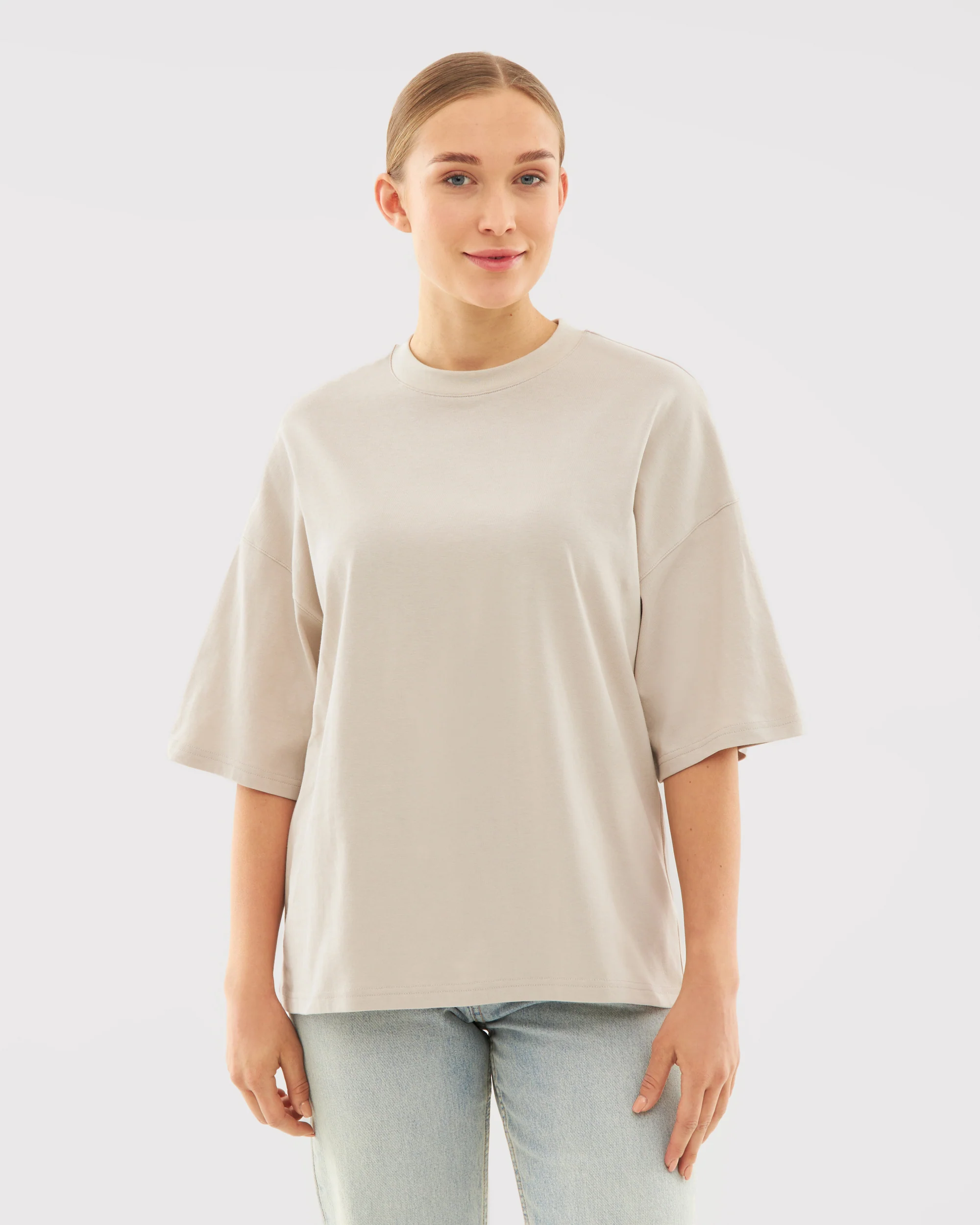 T-Shirt "Vic" - Image 11