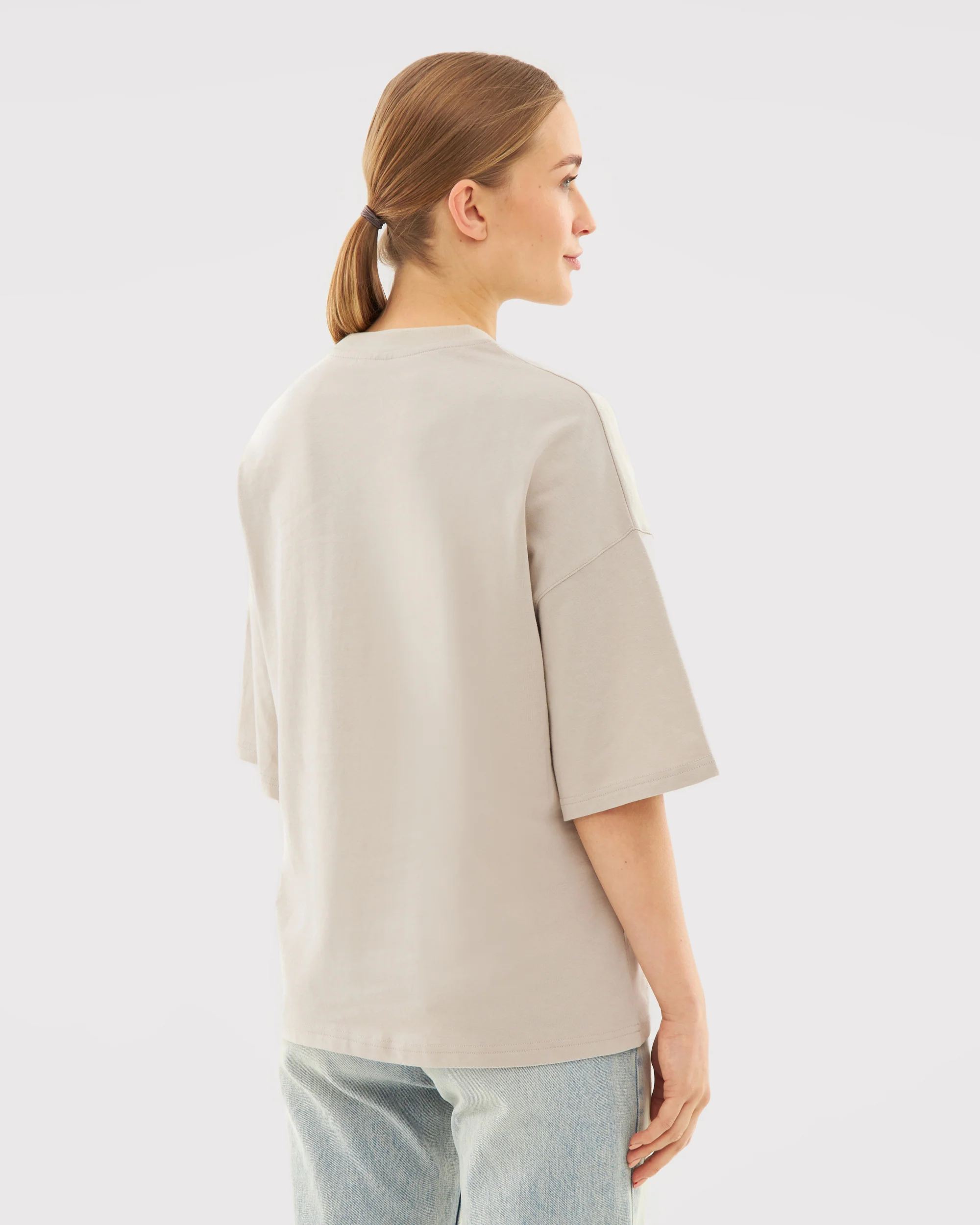 T-Shirt "Vic" - Image 12