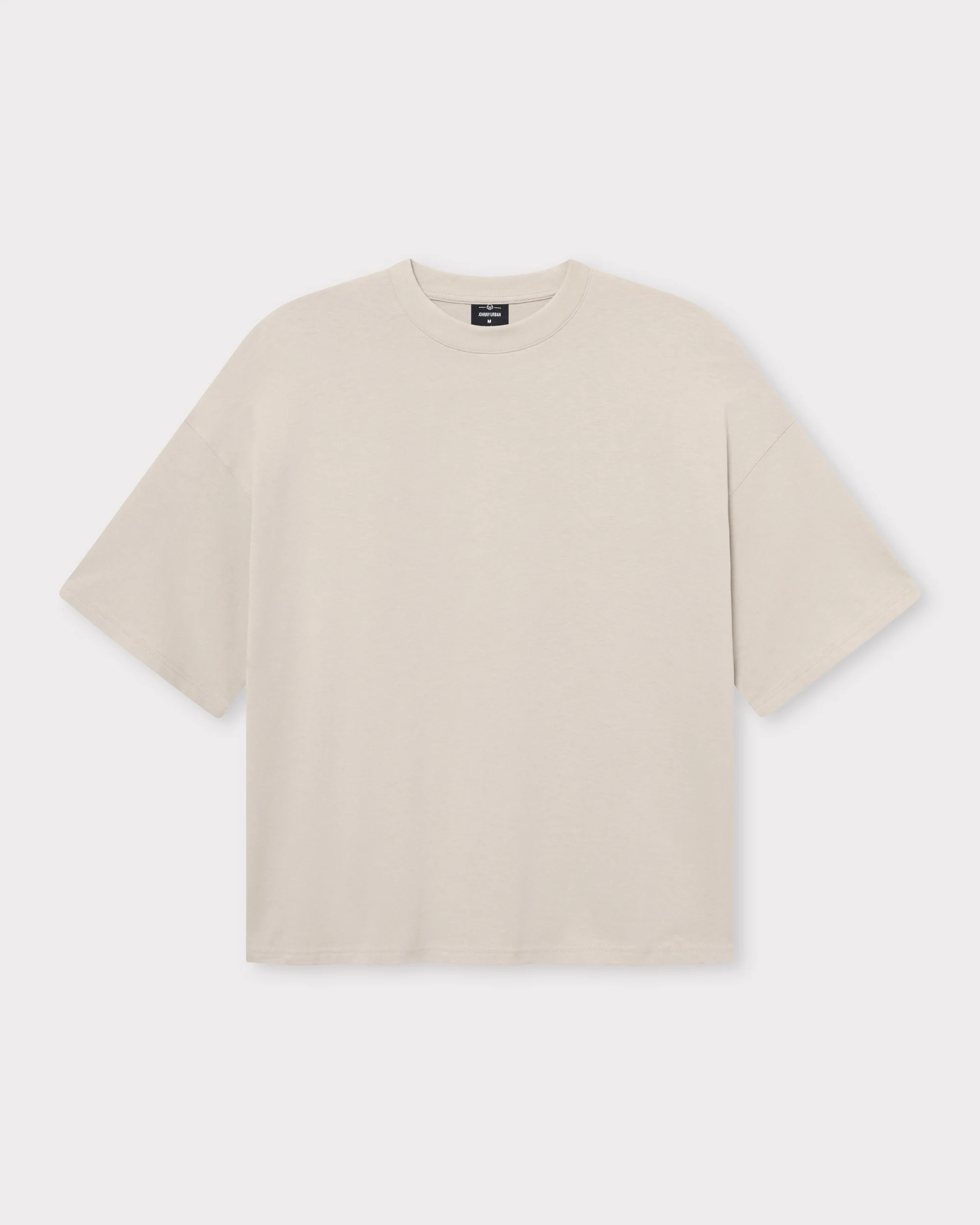 T-Shirt "Vic" - Image 13
