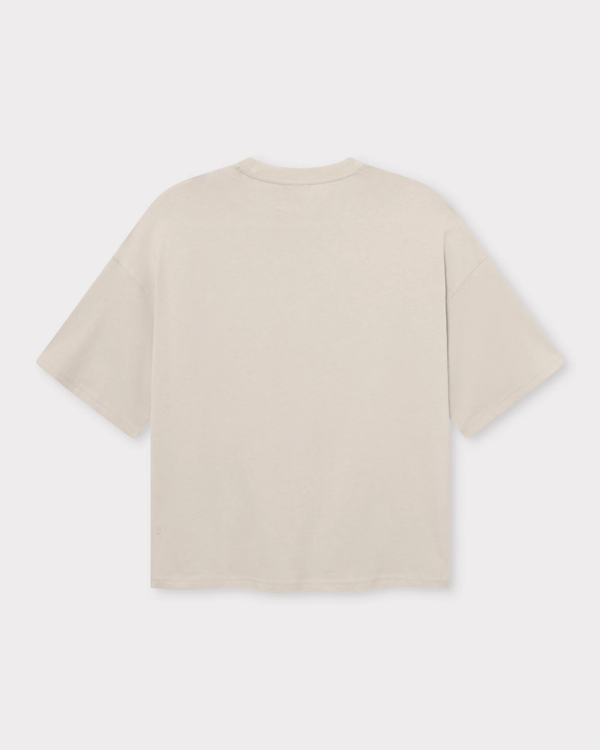 T-Shirt "Vic" - Image 14