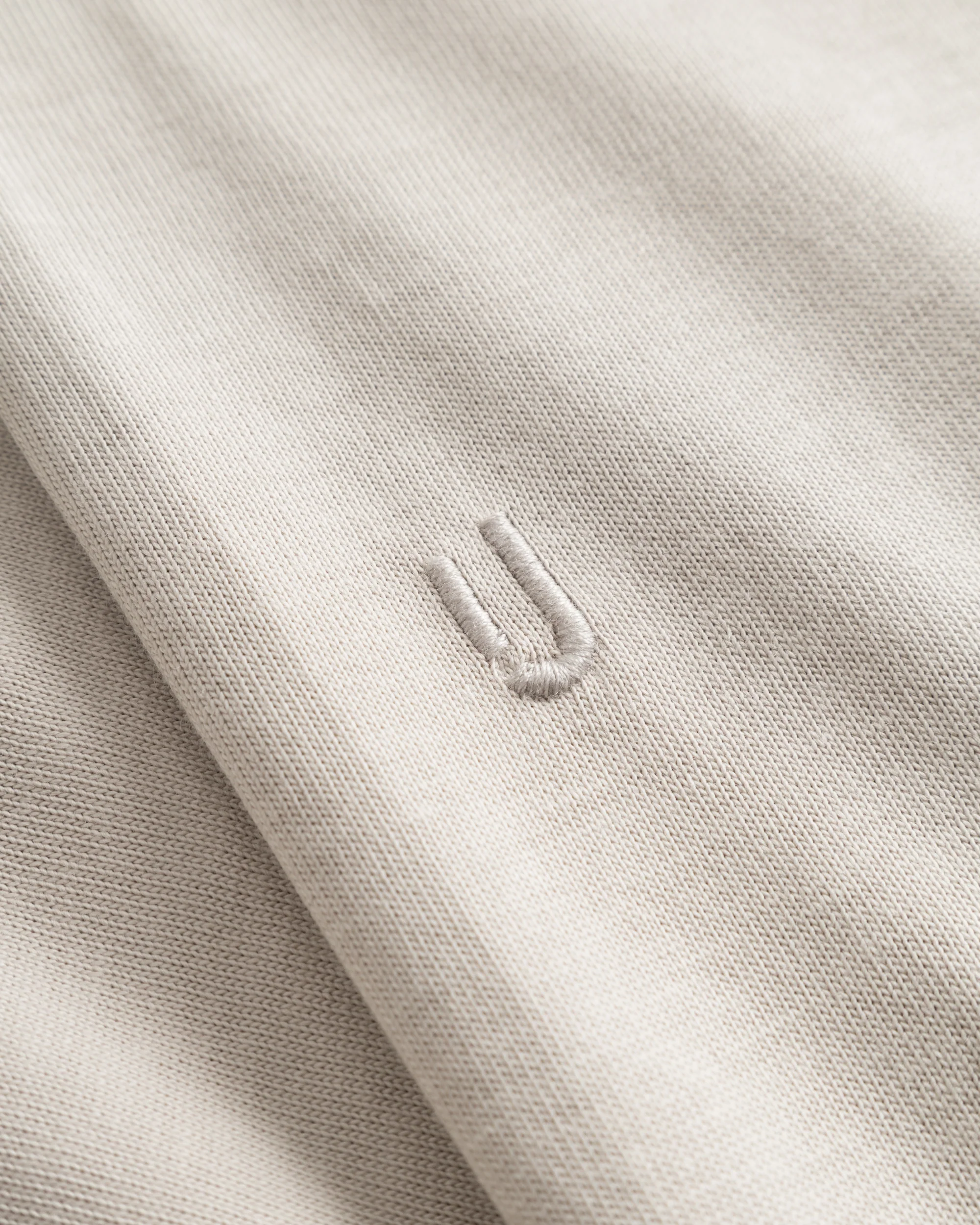 T-Shirt "Vic" - Image 15