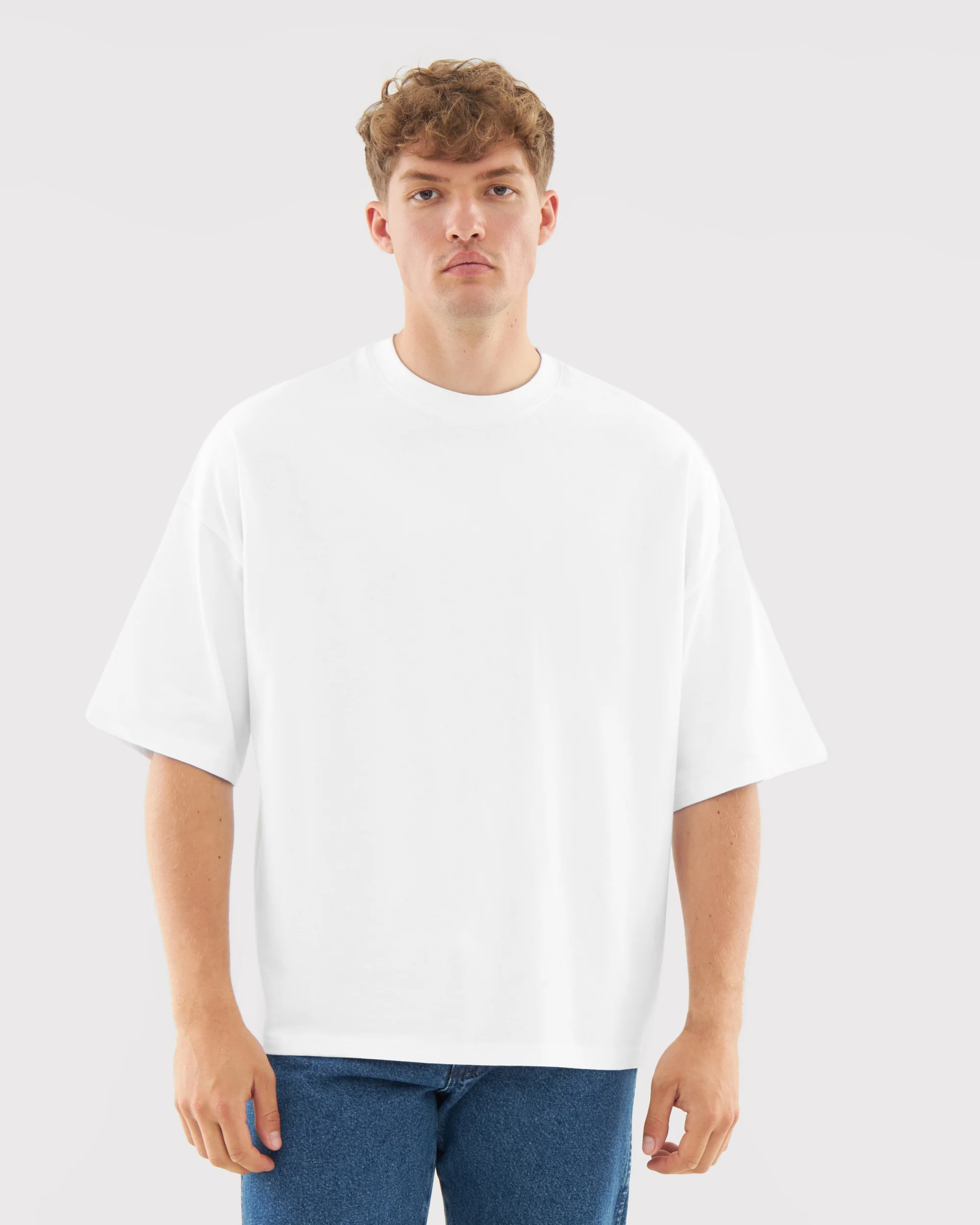 T-Shirt "Vic" - Image 16